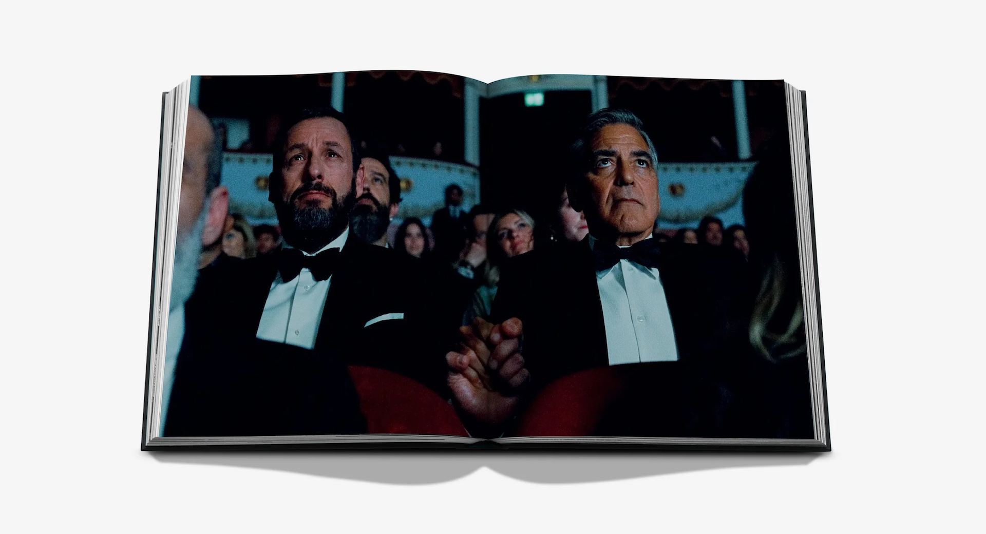 Jay Kelly x Floworks8.png