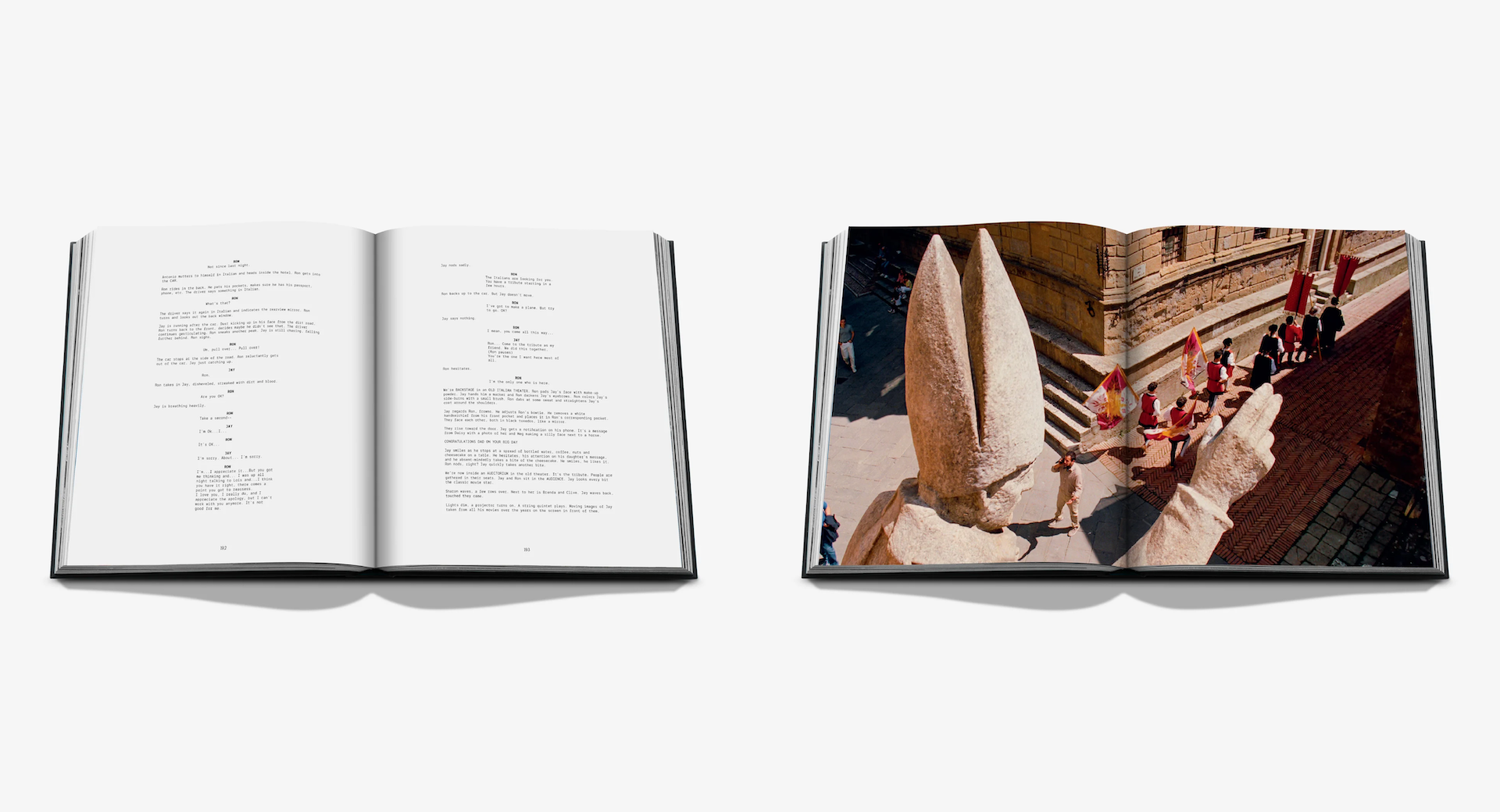 Jay Kelly x Floworks10.png