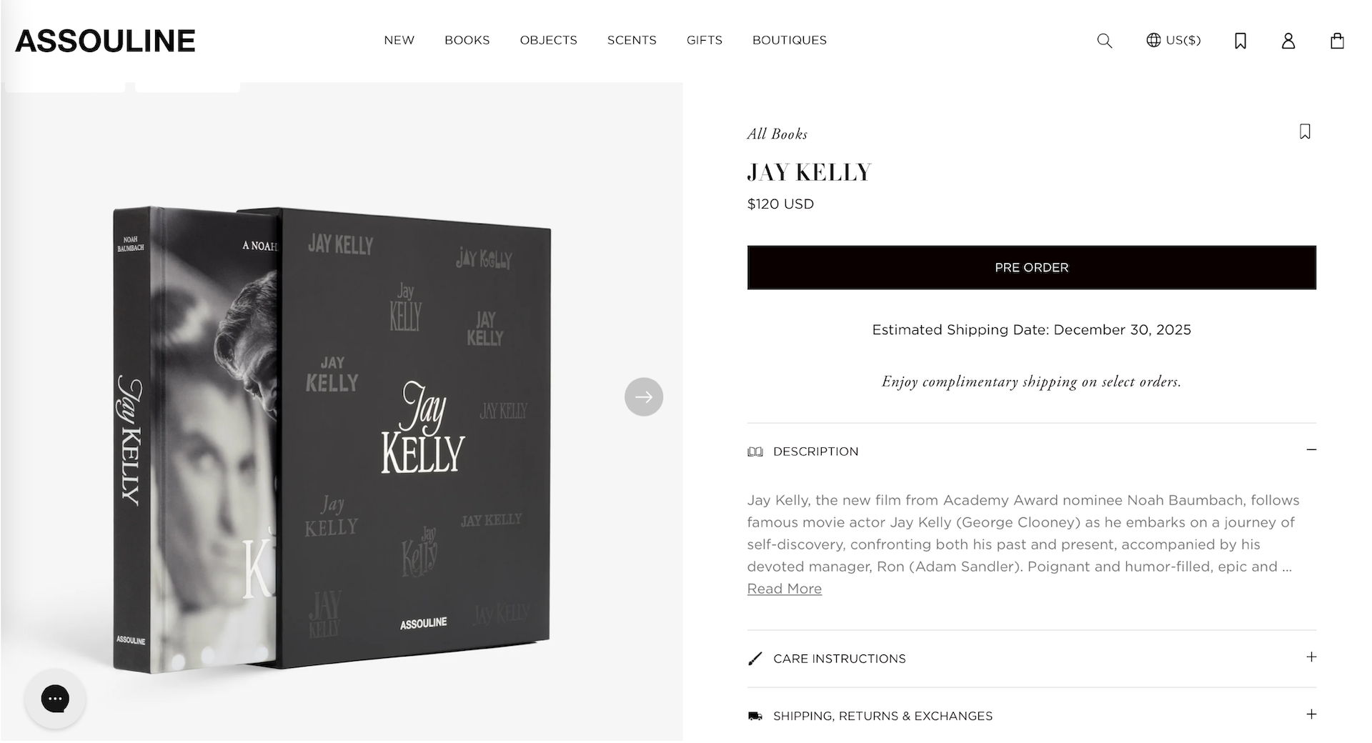 Jay Kelly x Floworks11.png