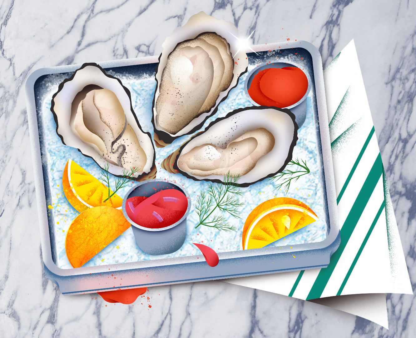 Oysters_Greenpoint+Fish+x+Lobster_Flow_.webp