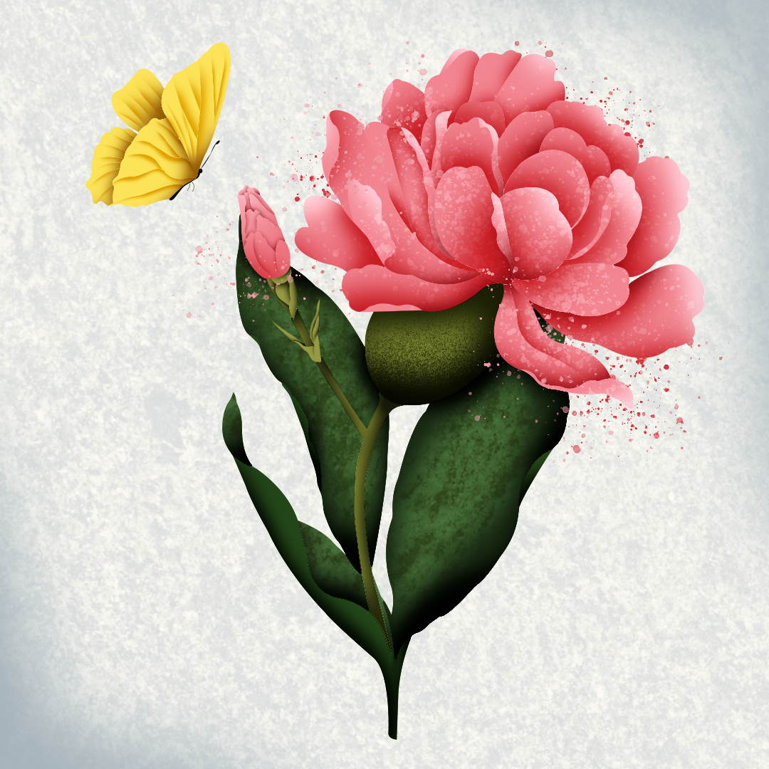 Peony+x+Spring+Time_Illustration_Floworks.webp