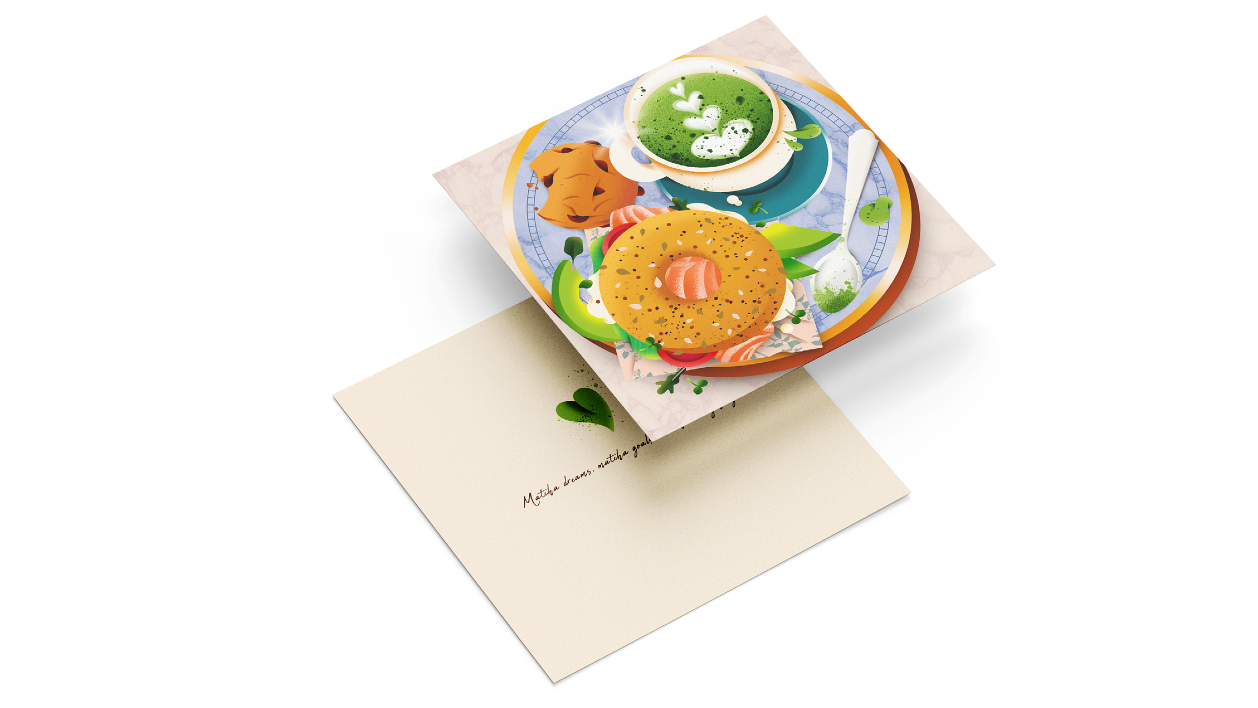 Carte_Matcha+x+Bagel_Floworks3.webp