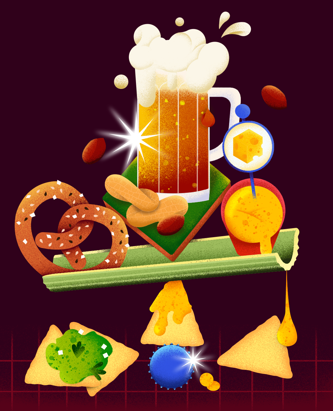Game+Night_Celebration_Illustration_Floworks.webp