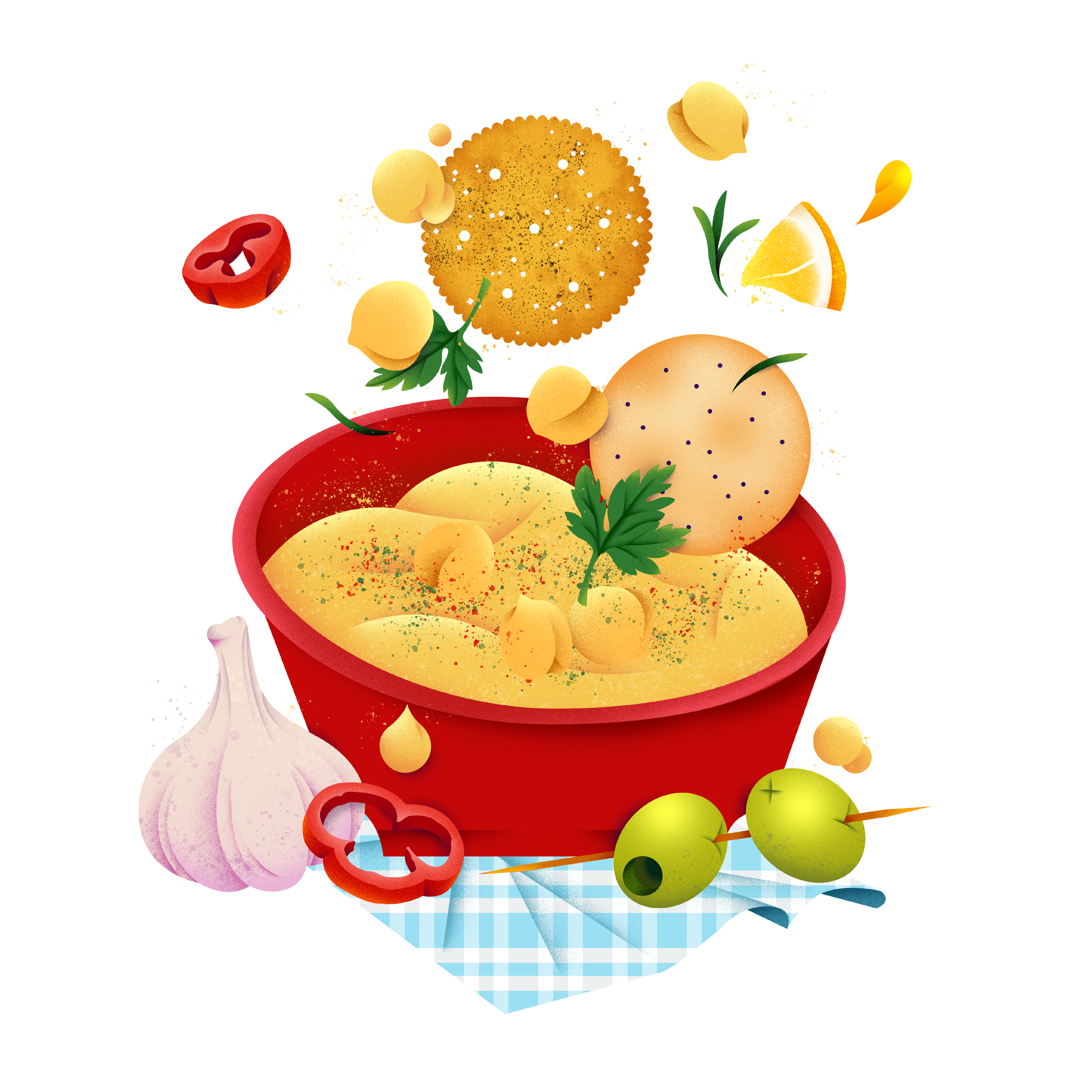 Hummus_Dip x Floworks-01.png
