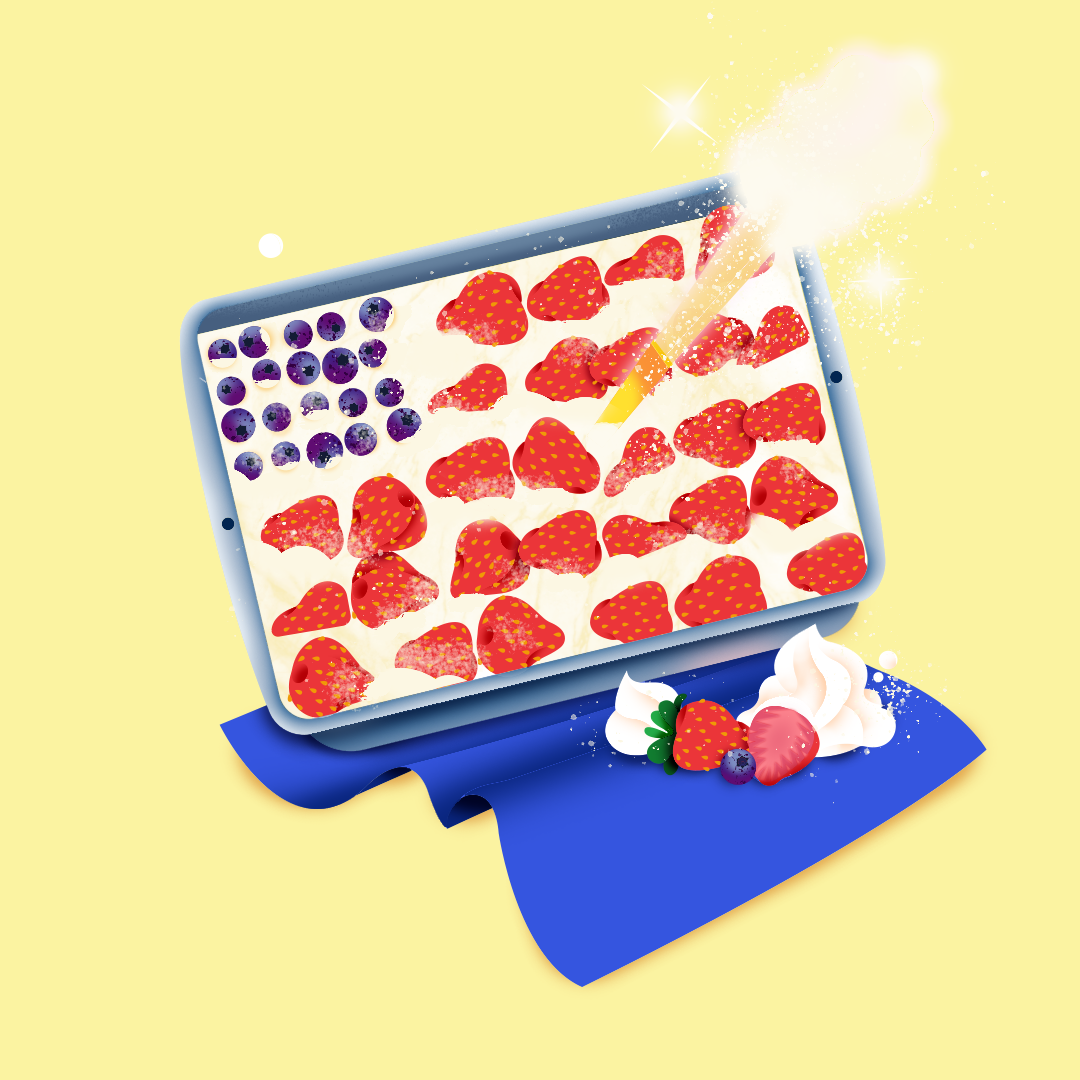 4th July_Illustrartion_Floworks.png