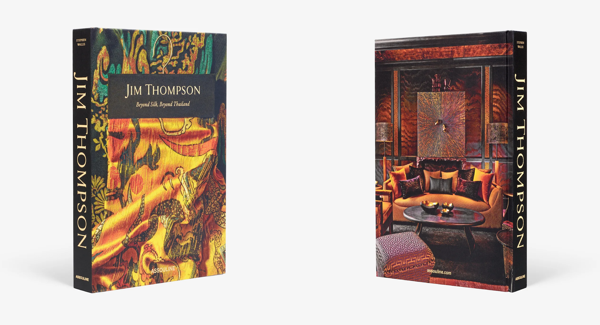 Jim Thompson x Floworks2.png