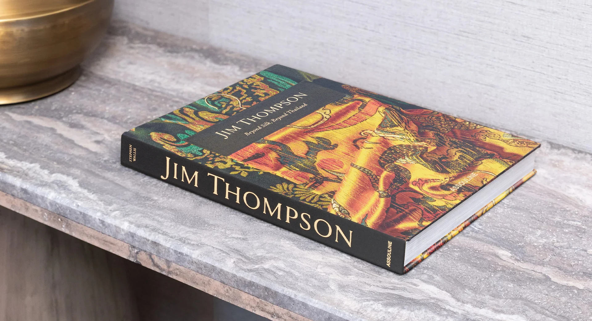 Jim Thompson x Floworks.png