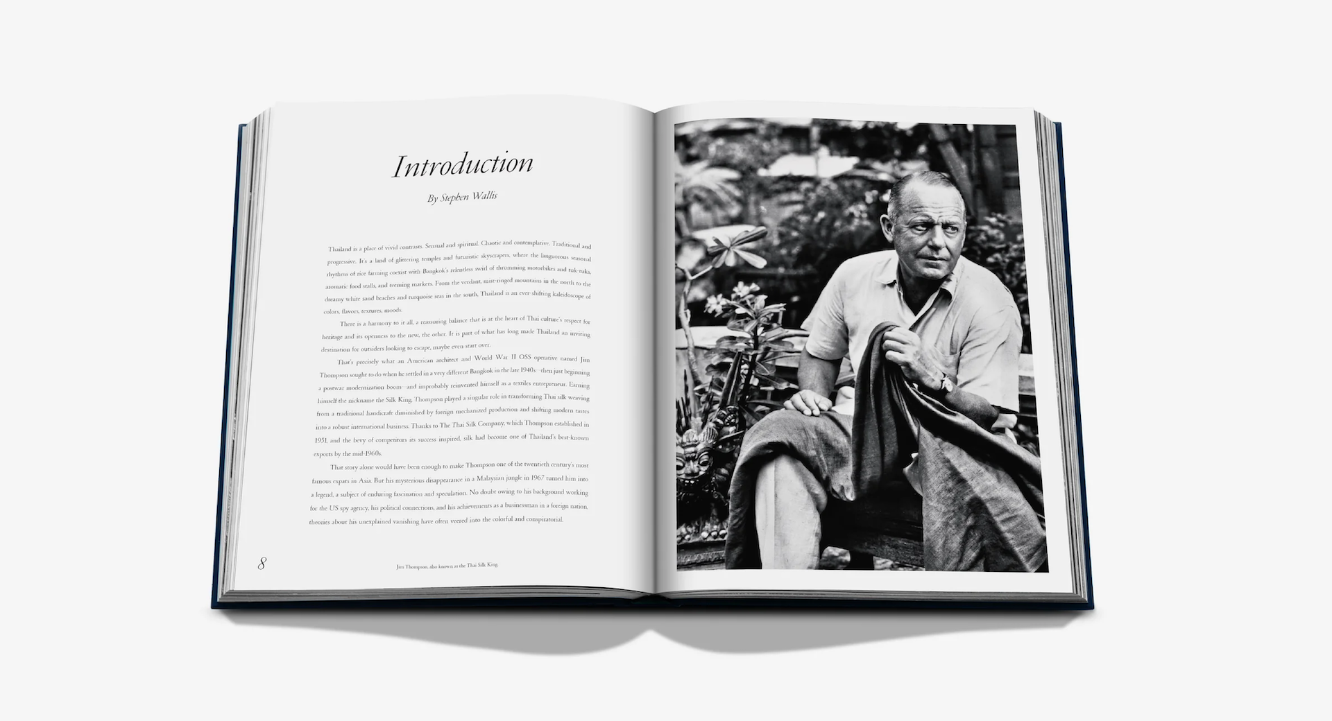 Jim Thompson x Floworks3.png