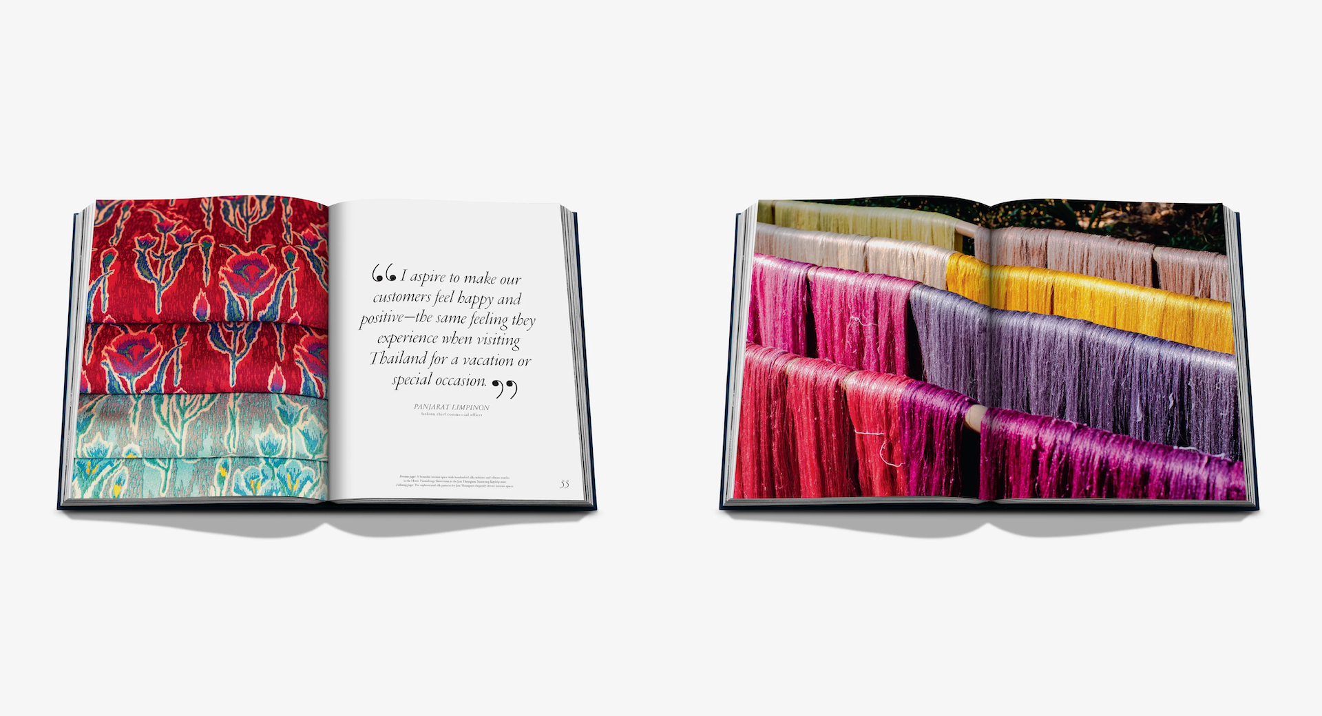 Jim Thompson x Floworks5.png