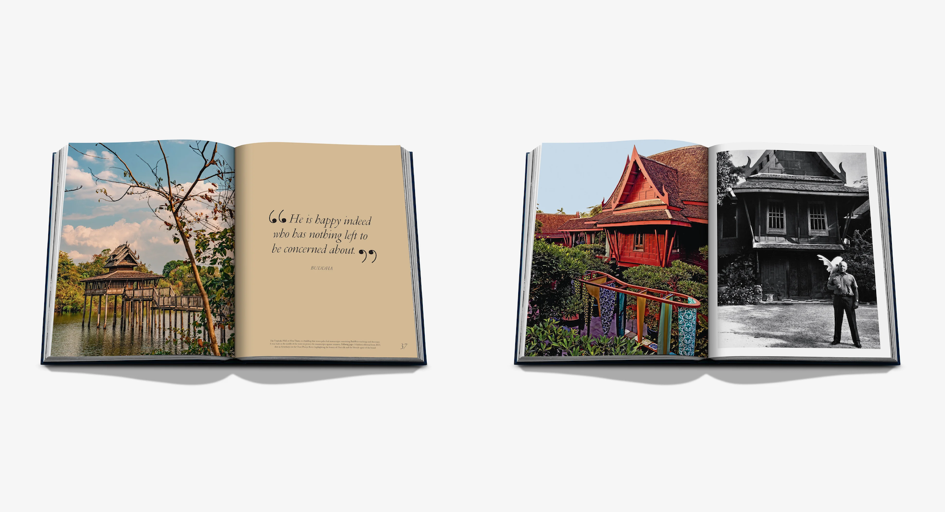 Jim Thompson x Floworks7.png