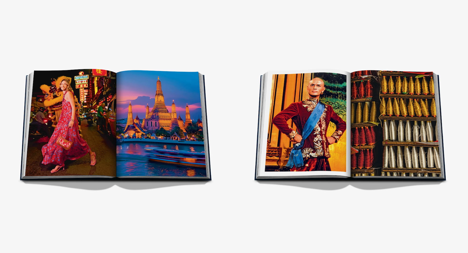 Jim Thompson x Floworks10.png