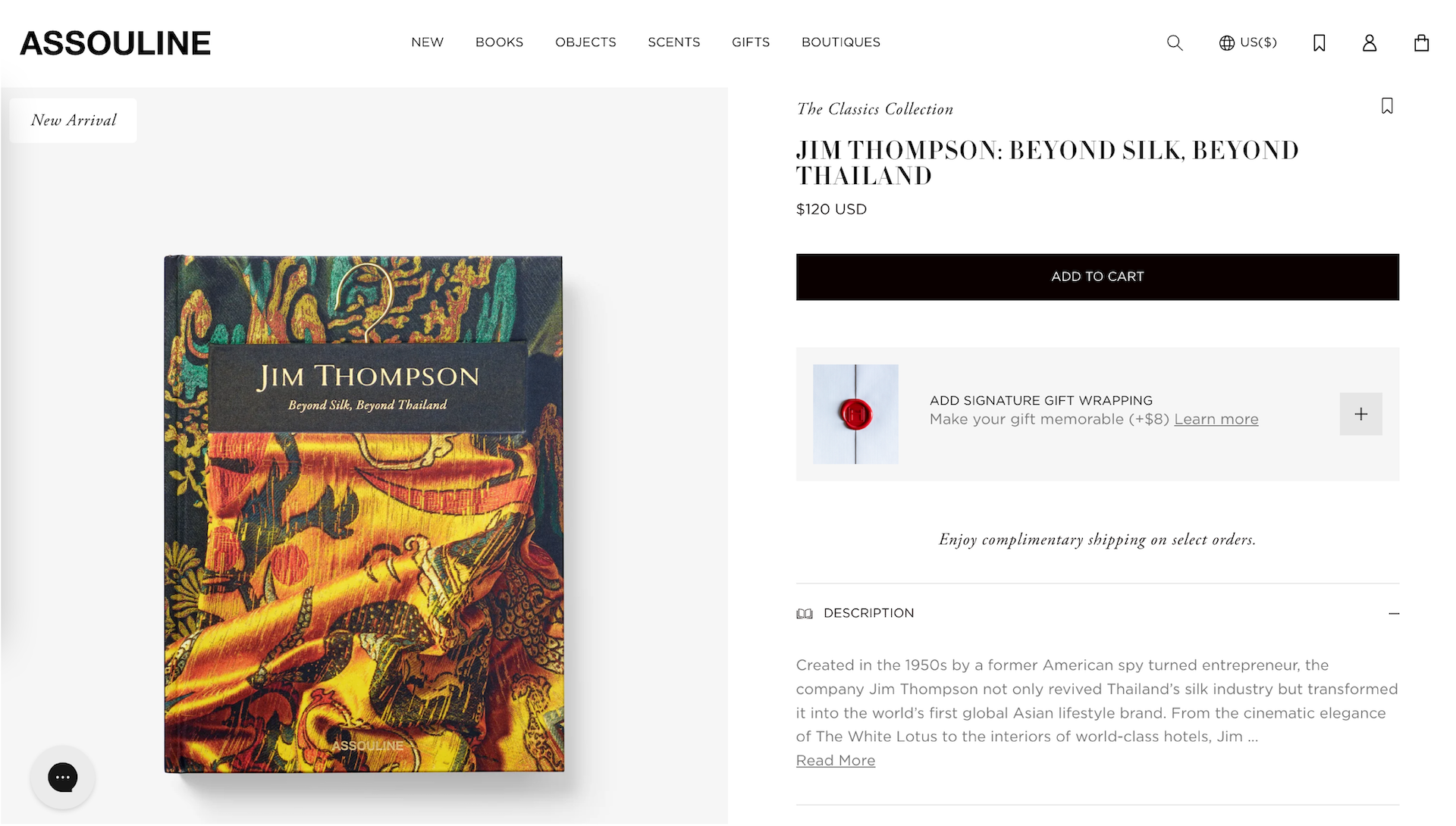 Jim Thompson x Floworks11.png