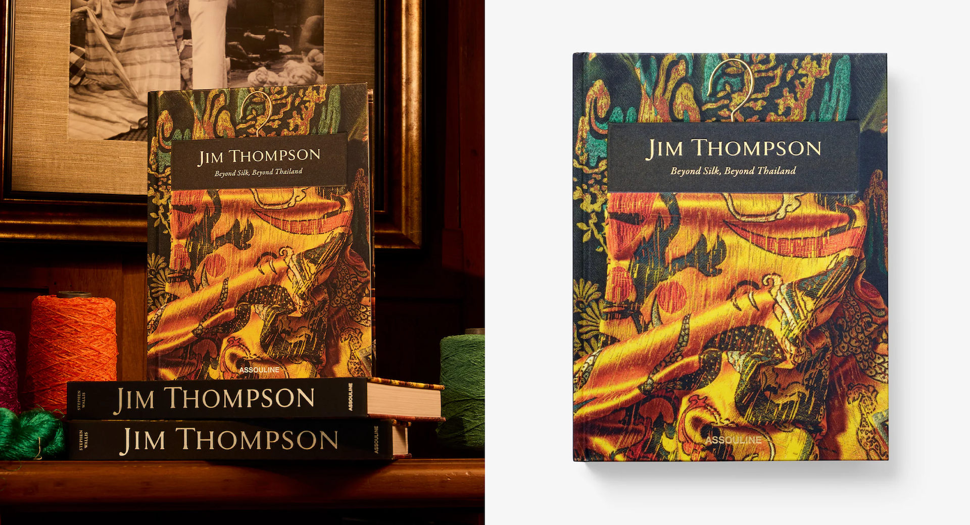 2_Jim Thompson x Floworks.png