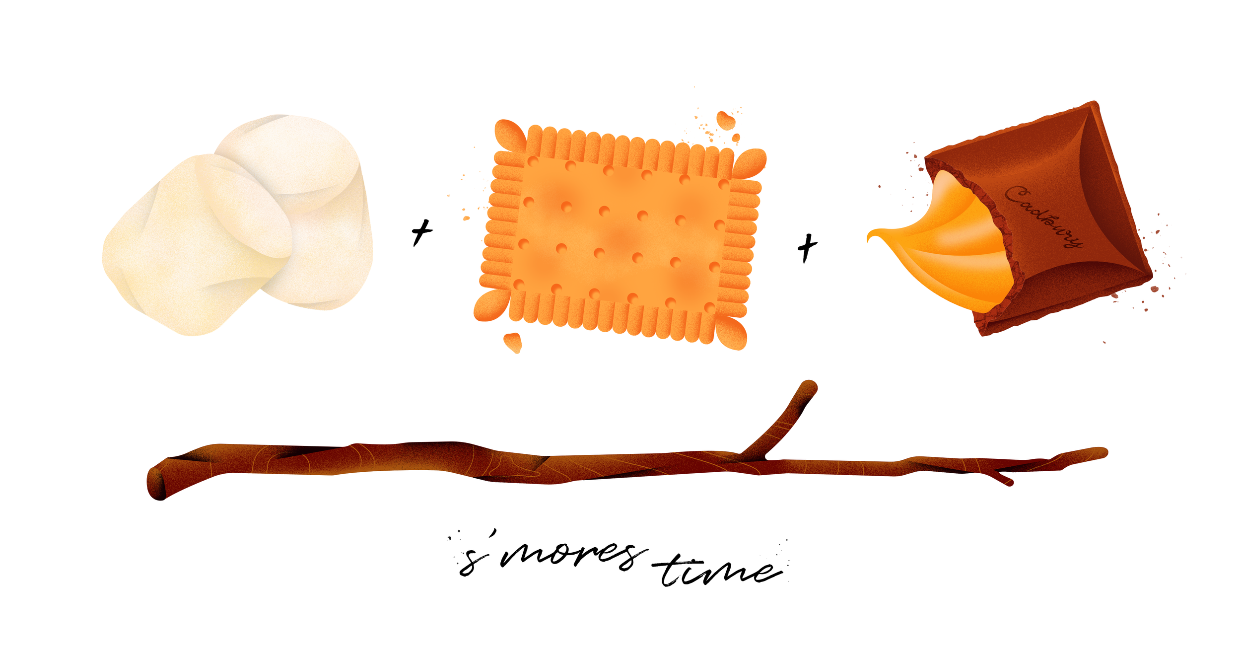 Smores Time_Floworks.png
