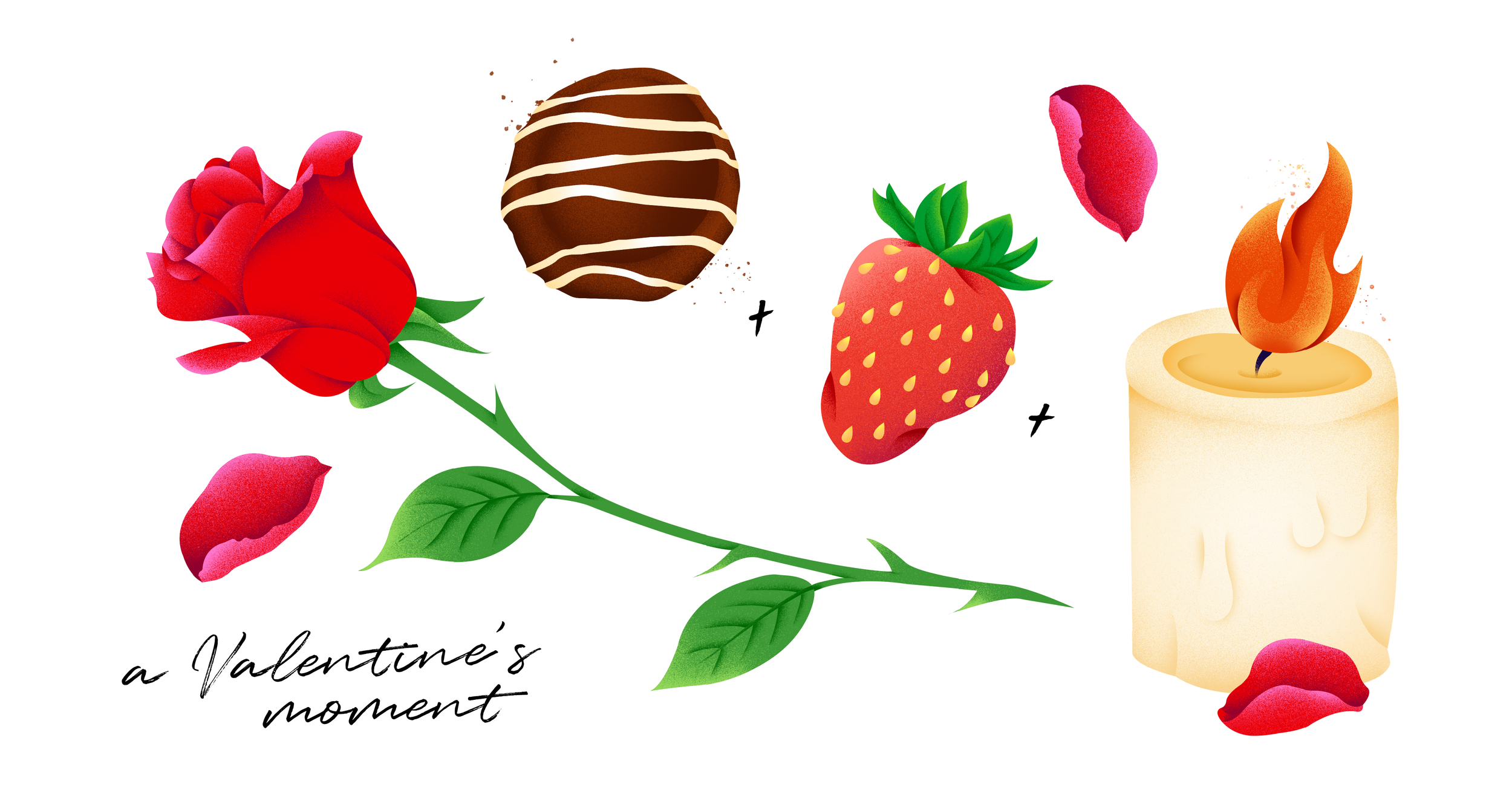 V2_Vday Equation_Illustration.png