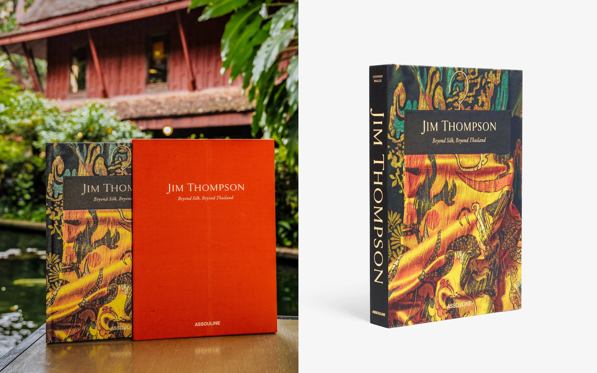 Jim Thompson_Floworks2.png