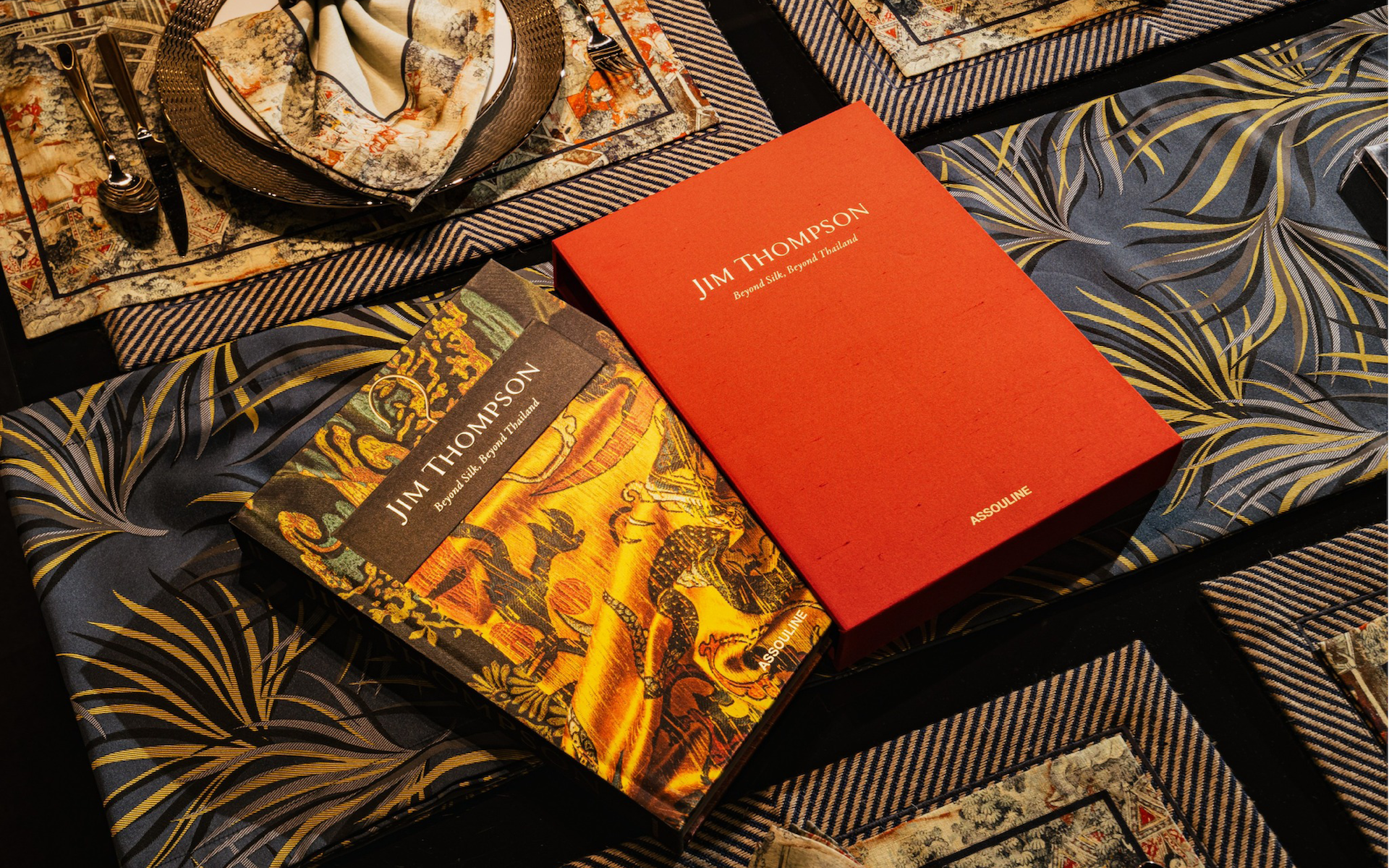 Jim Thompson_Floworks.png