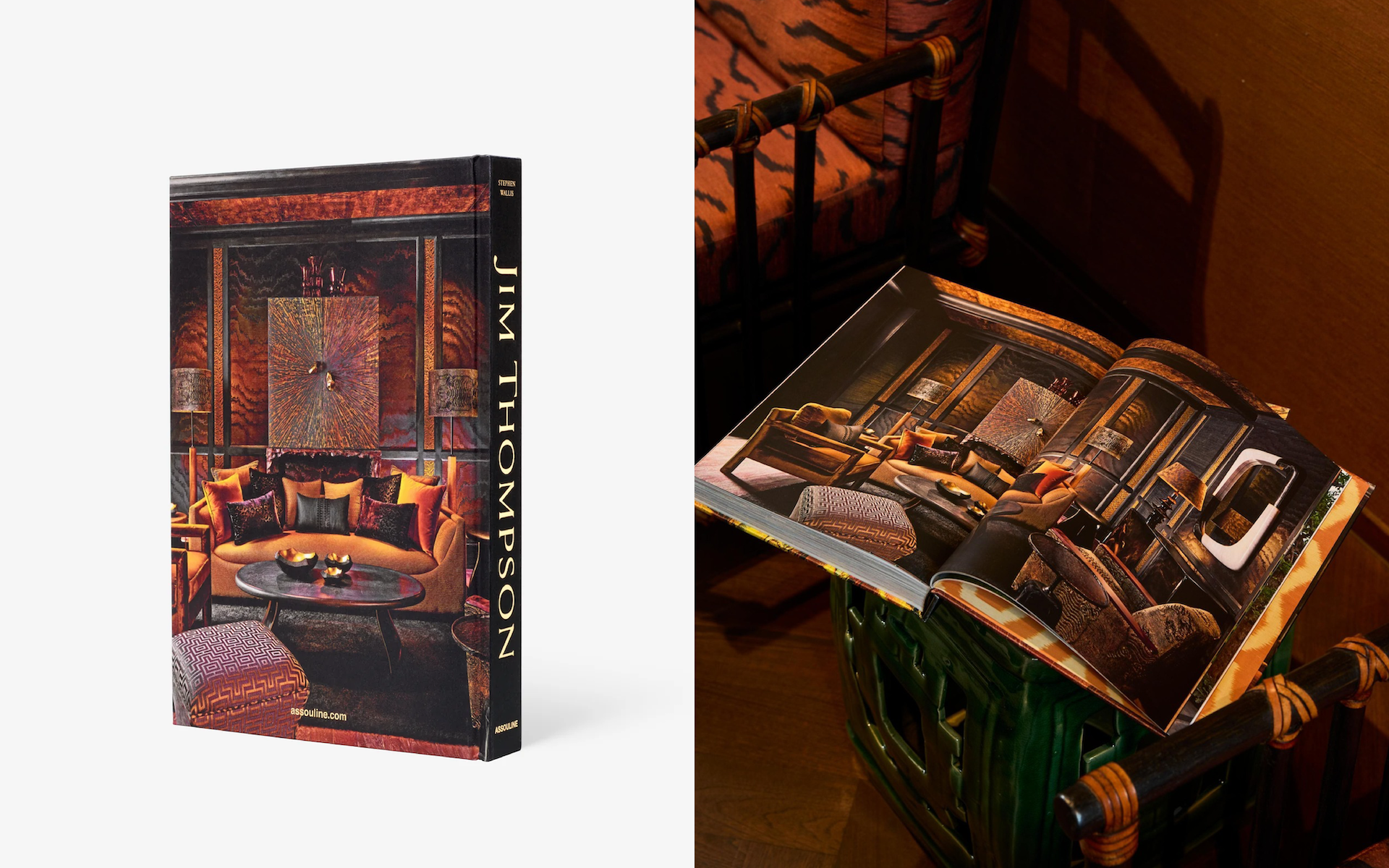 Jim Thompson_Floworks3.png