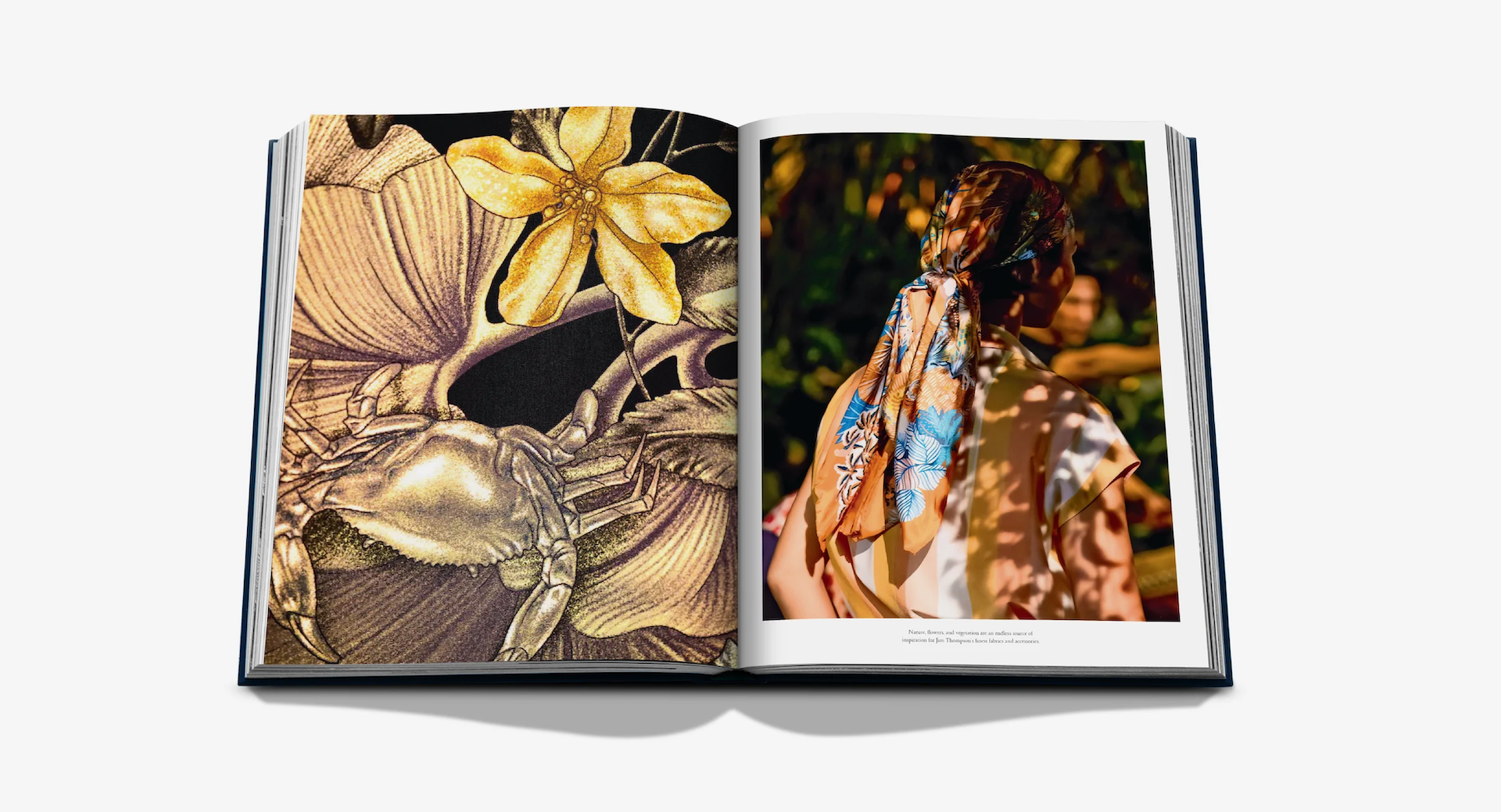 Jim Thompson_Floworks5.png