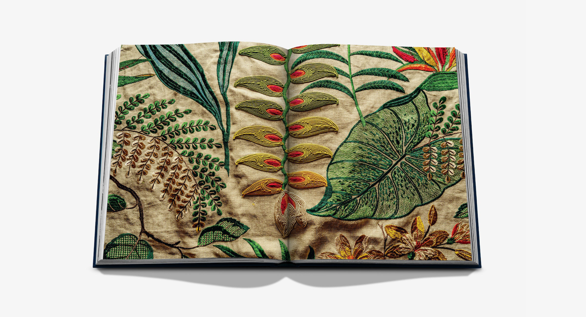 Jim Thompson_Floworks8.png