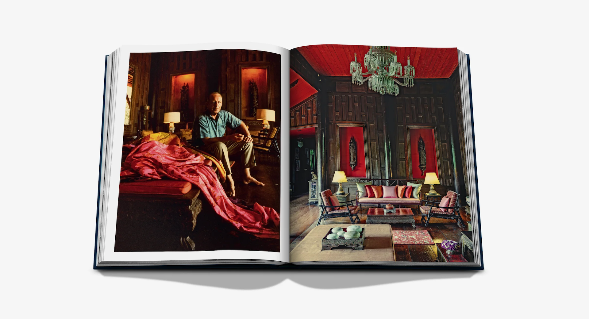 Jim Thompson_Floworks11.png