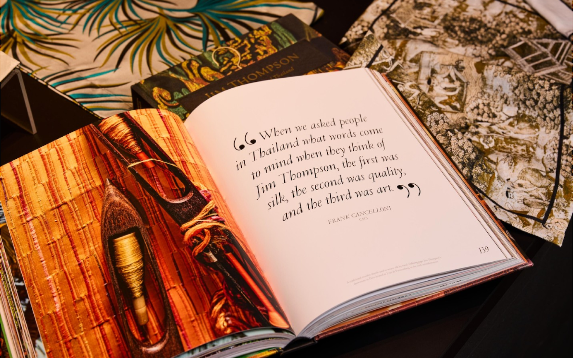 Jim Thompson_Floworks10.png