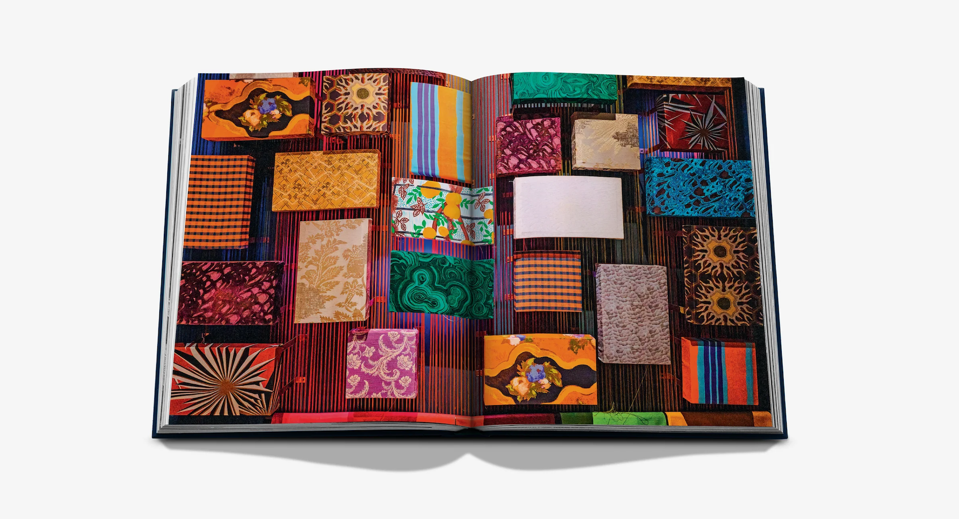 Jim Thompson_Floworks12.png