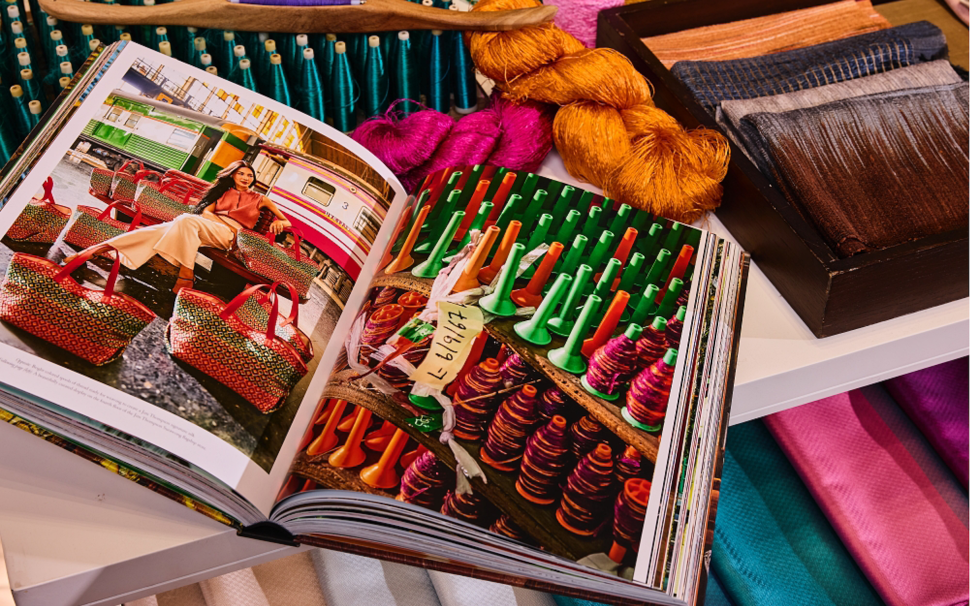 Jim Thompson_Floworks14.png