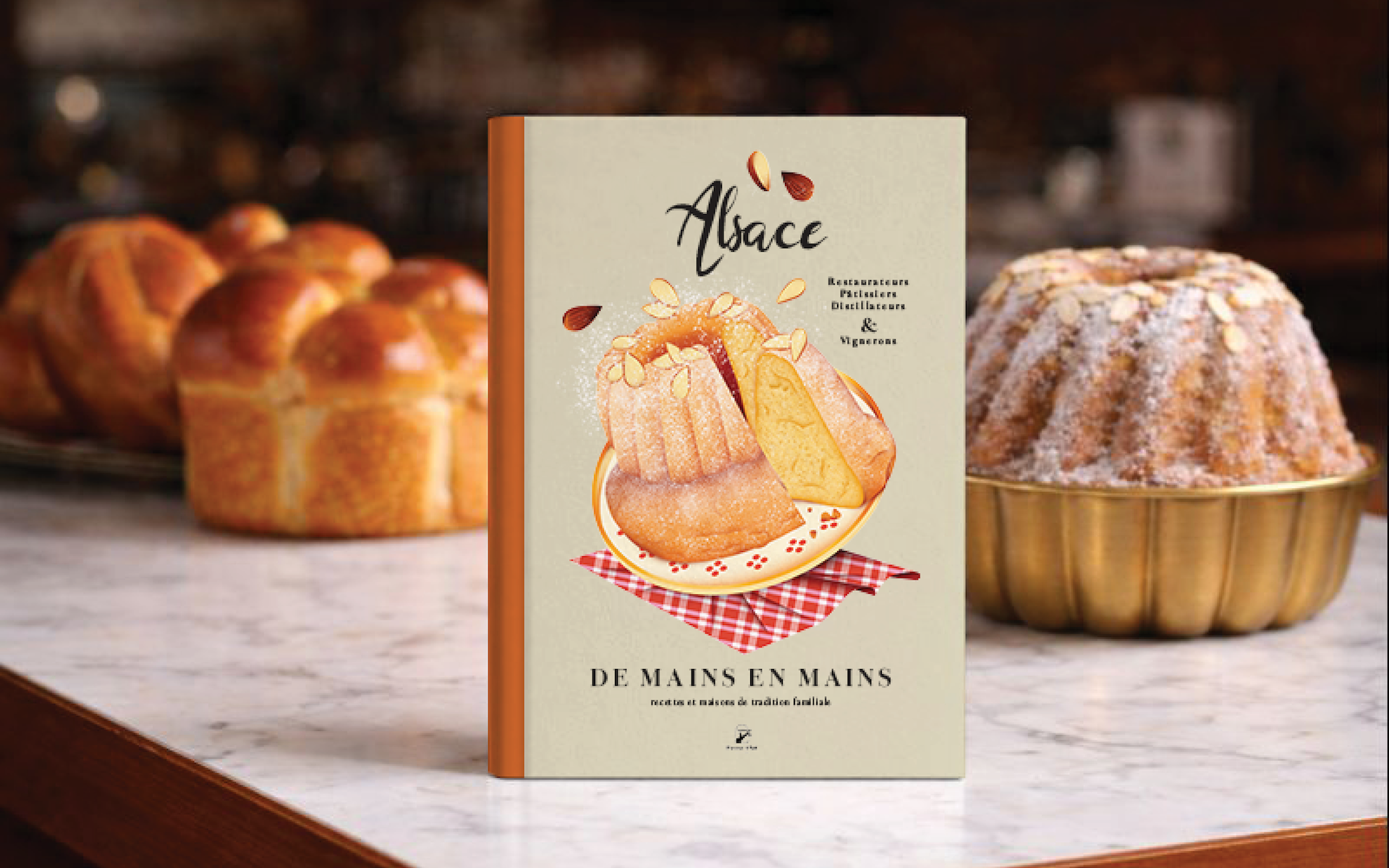 Alsace_De Mains en Mains_Floworks.png