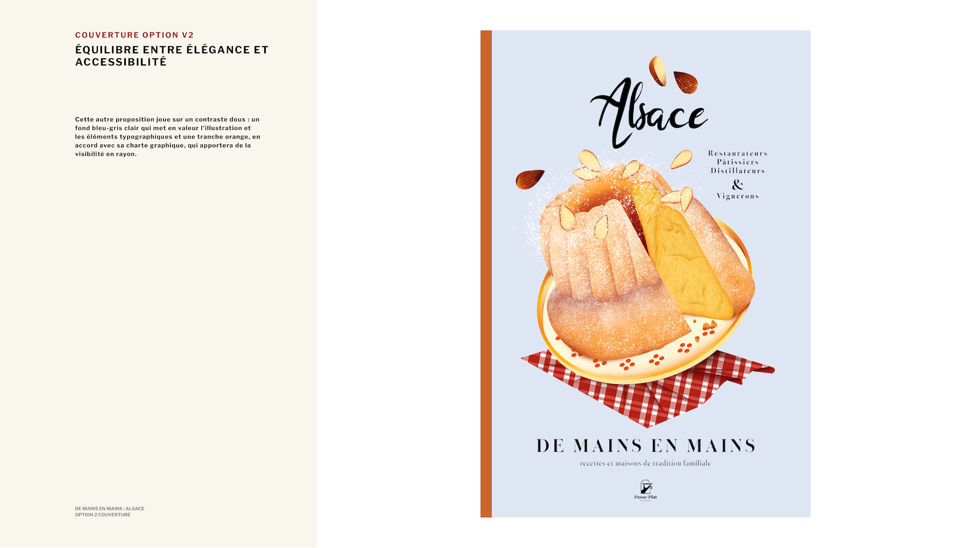 Alsace_De Mains en Mains_Floworks5.png