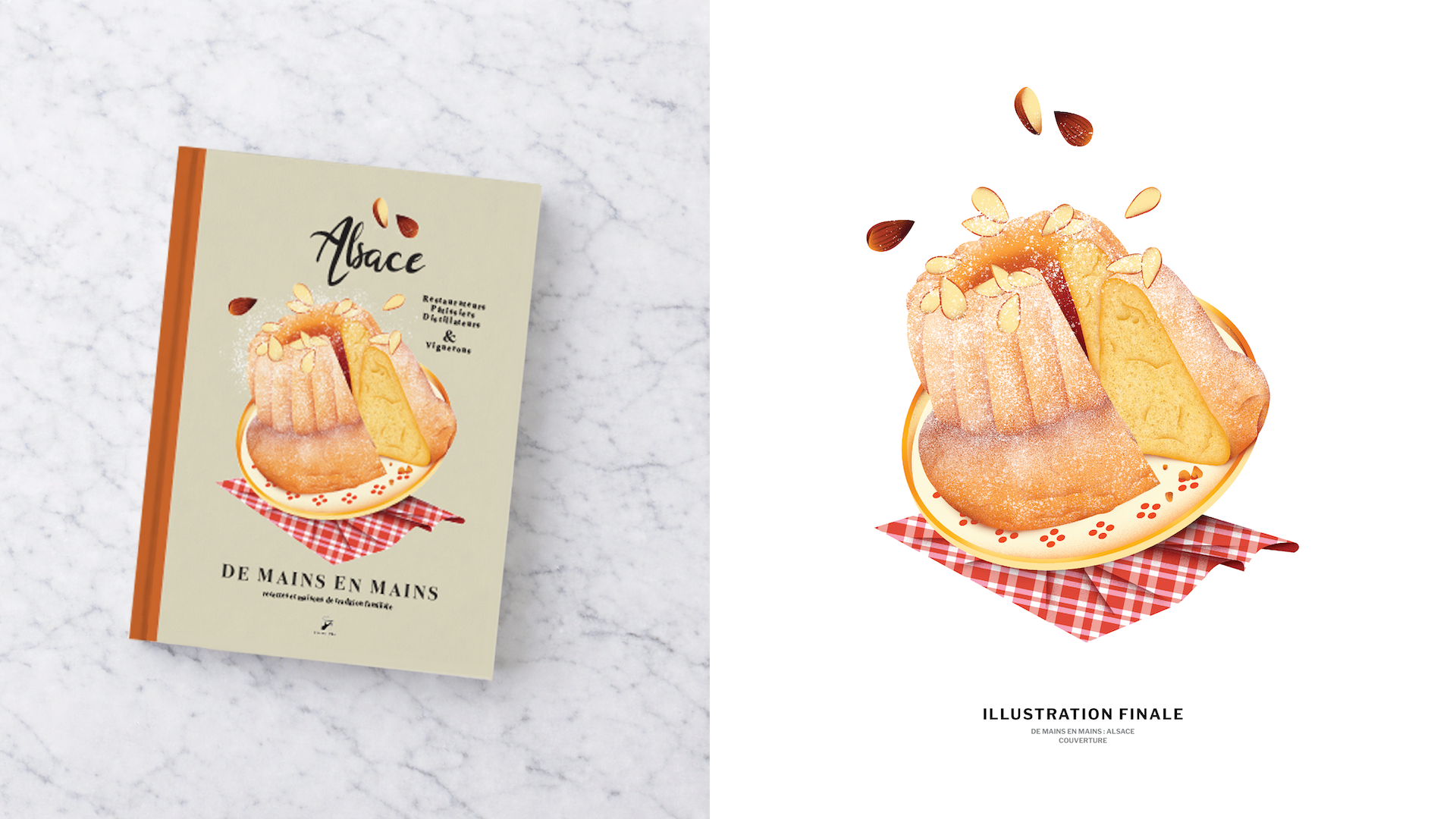 FINAL Slide_De Mains en Mains_Floworks.png