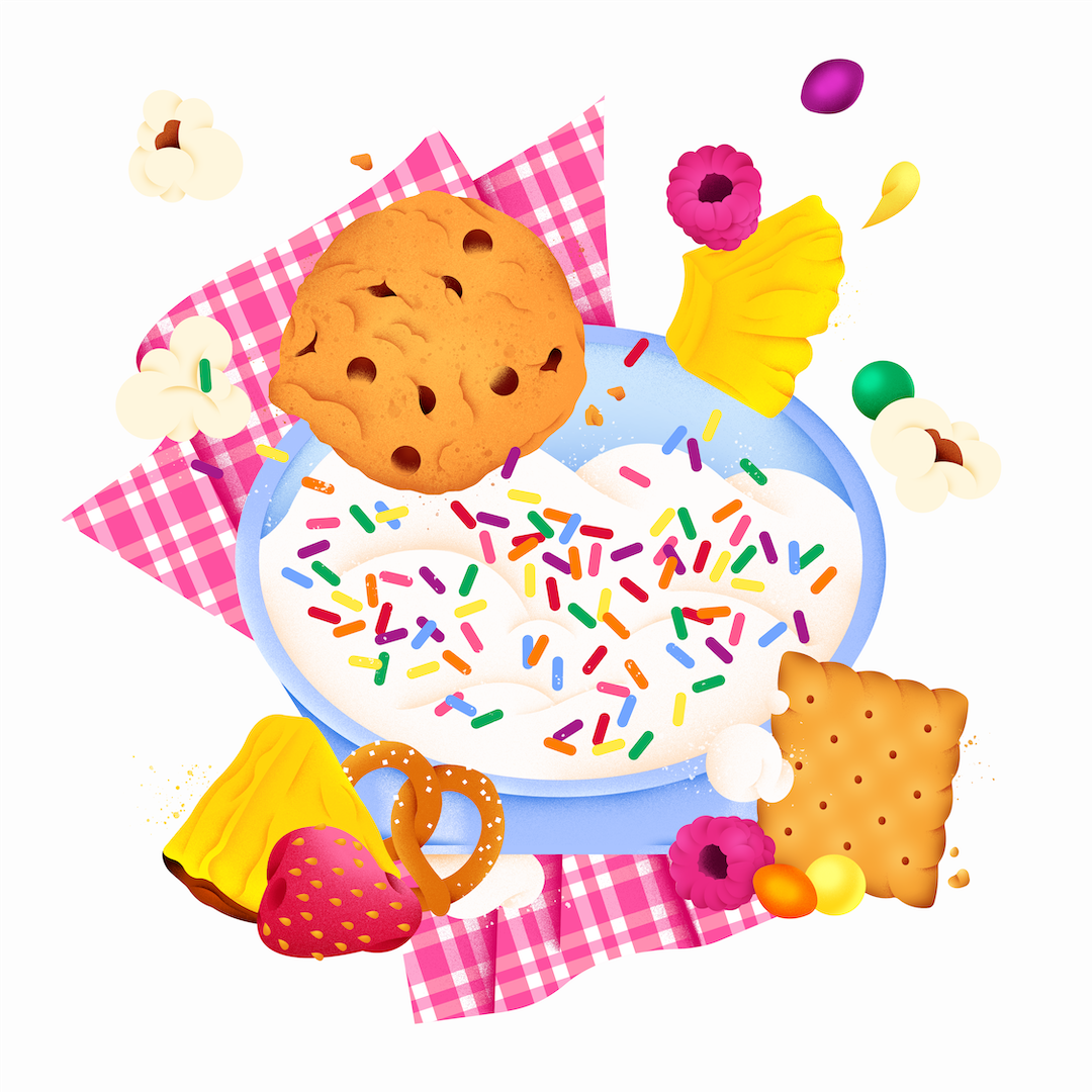 Funfetti Dip_Illustration_Floworks.png