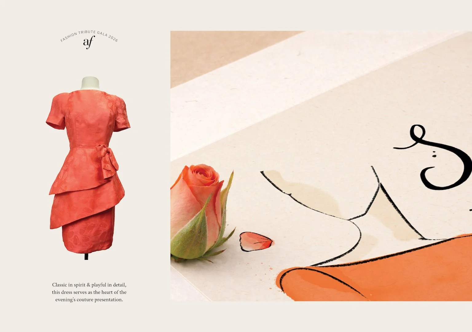 Gala_Alliance Francaise x Floworks3.jpg