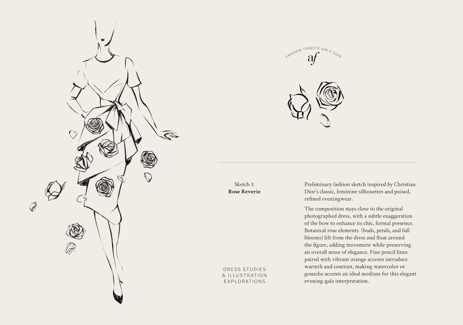 Gala_Alliance Francaise x Floworks5.jpg