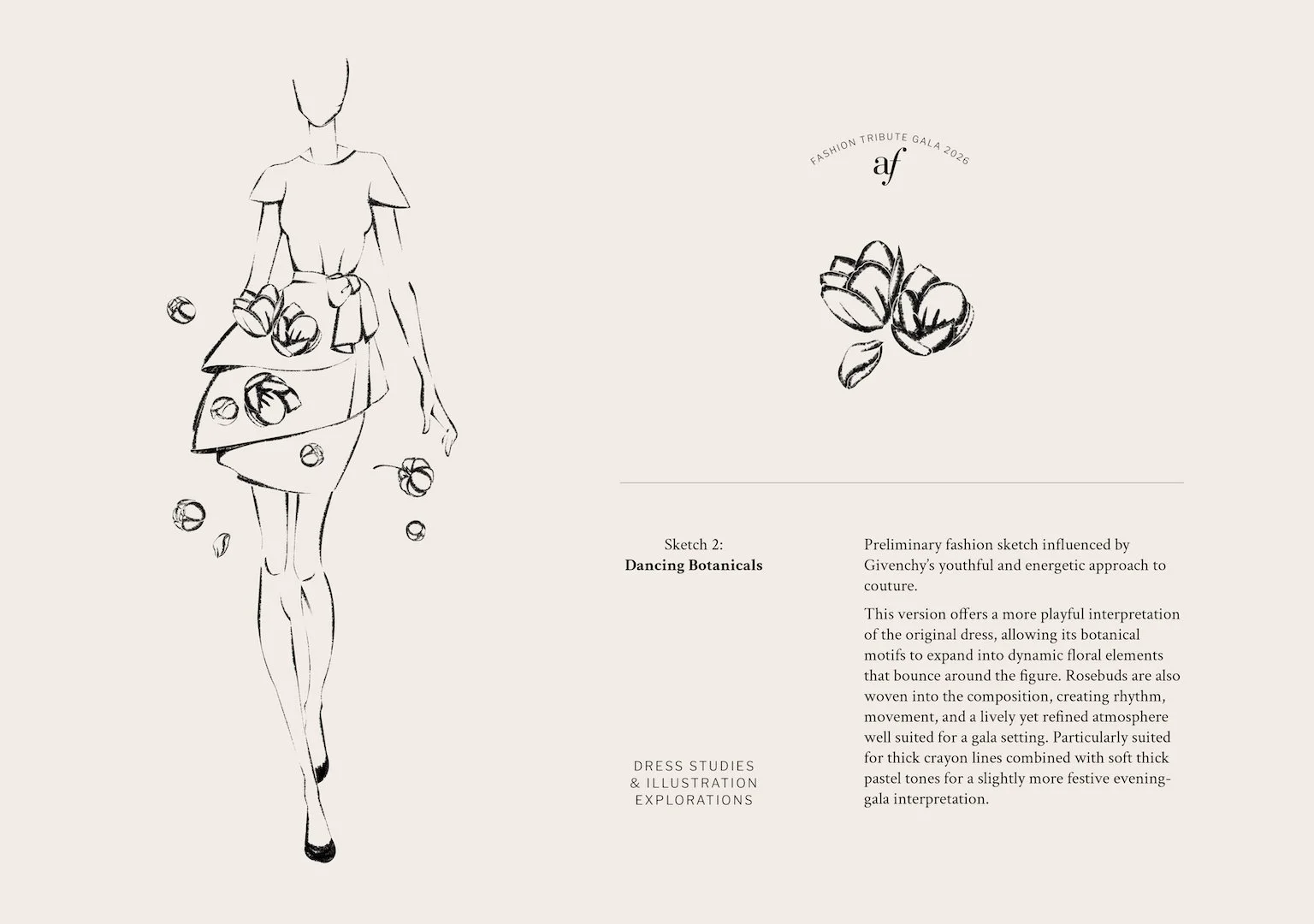 Gala_Alliance Francaise x Floworks6.jpg