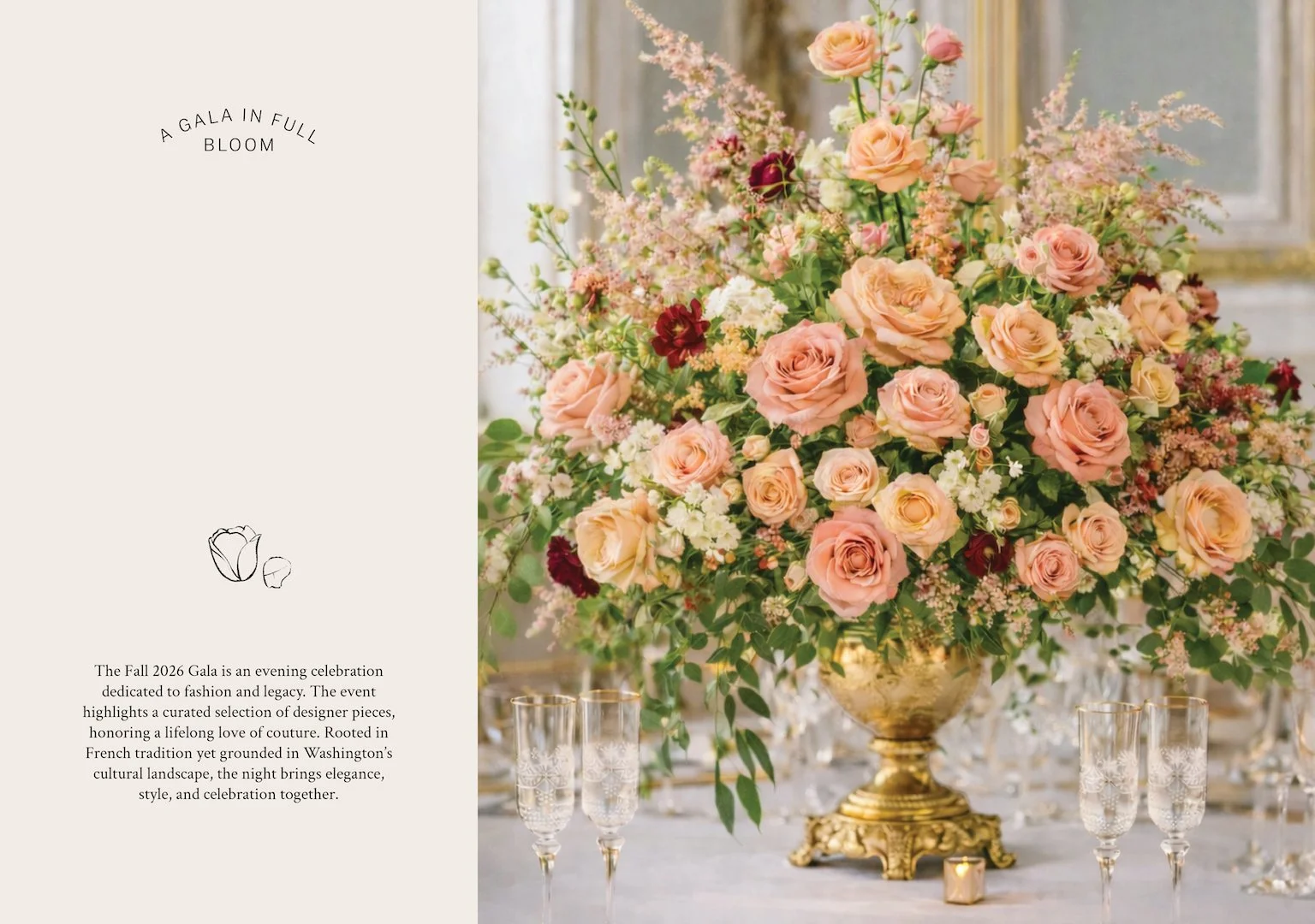 Gala_Alliance Francaise x Floworks7.jpg