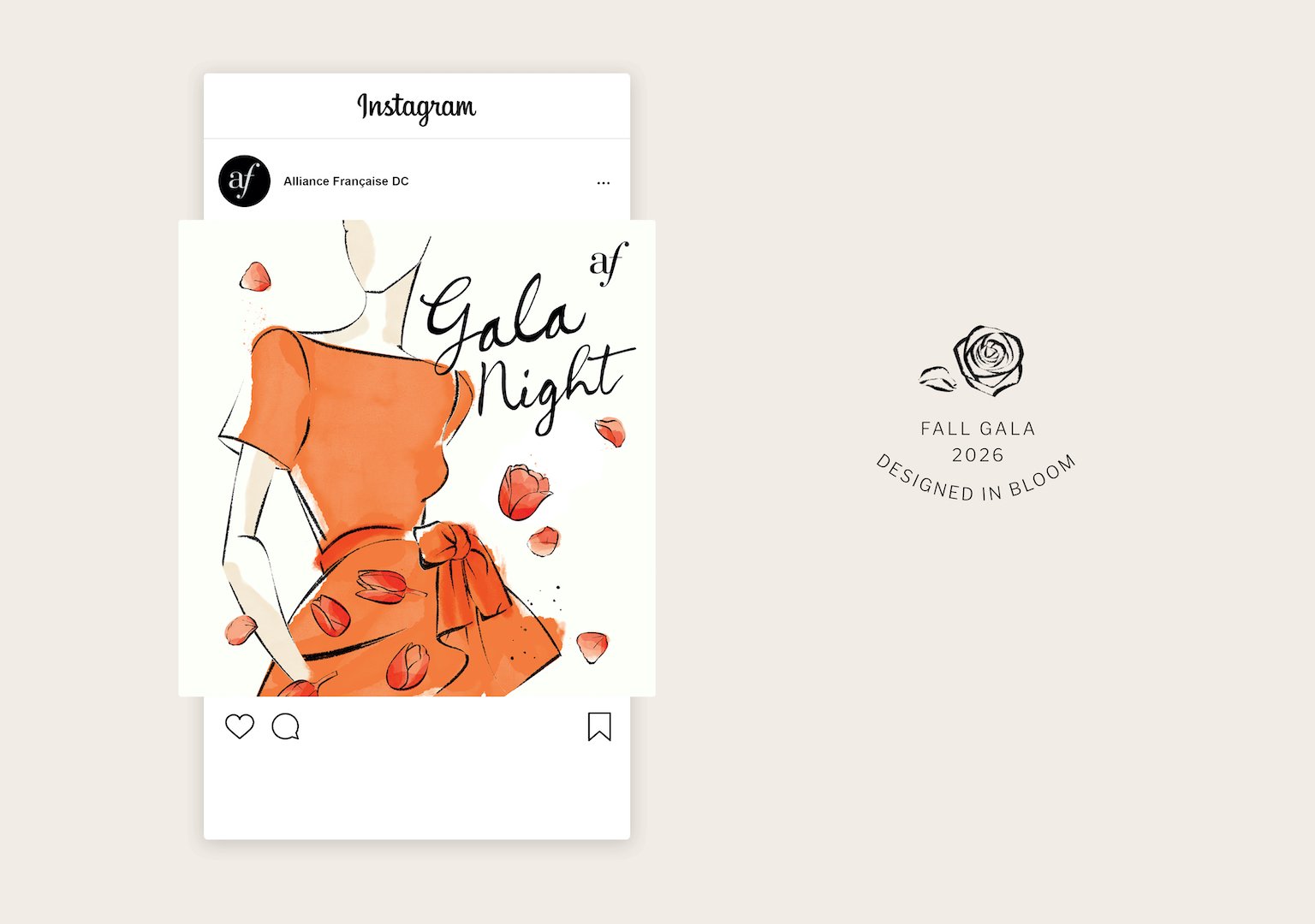 Gala_Alliance Francaise x Floworks10.jpg