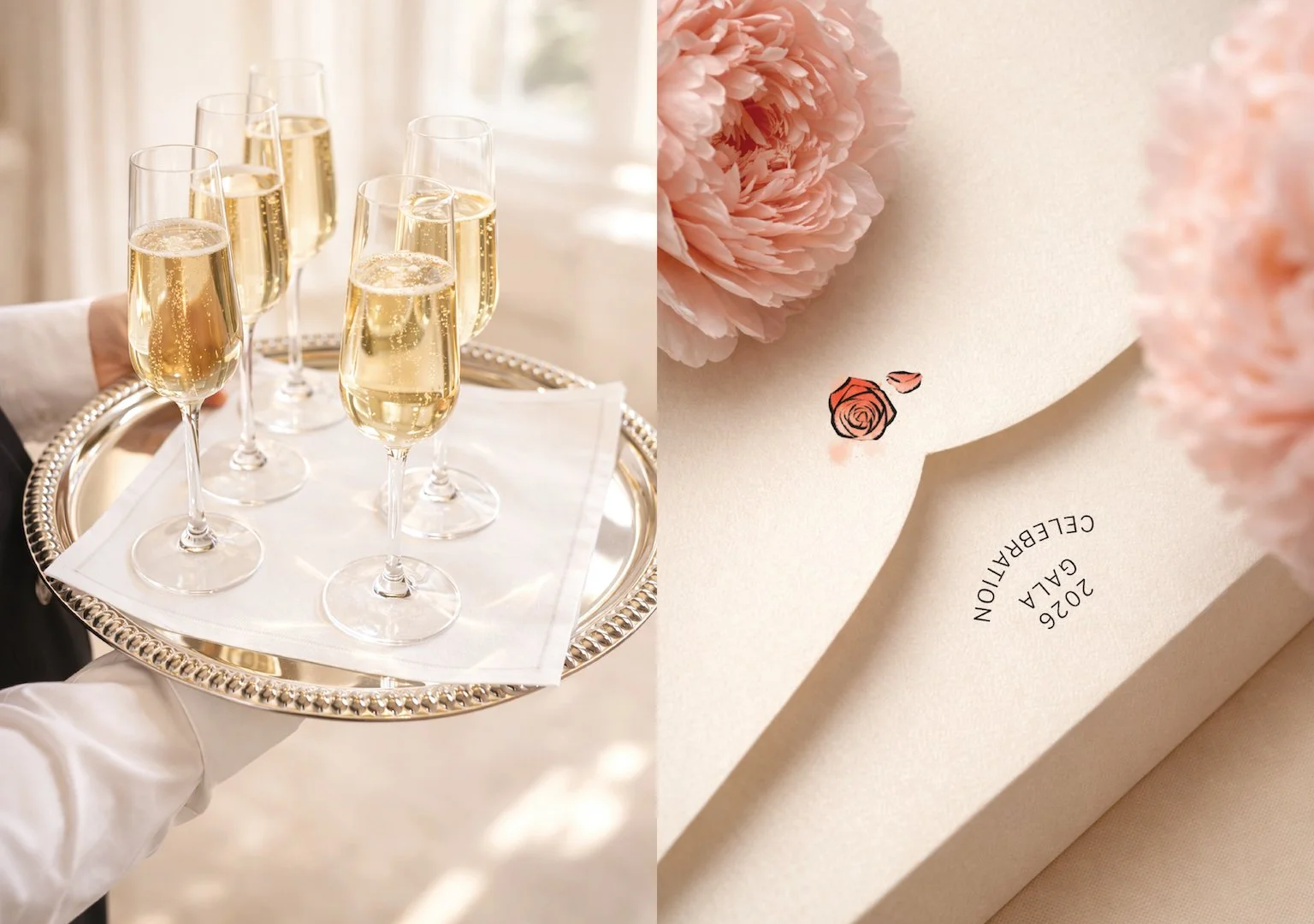 Gala_Alliance Francaise x Floworks9.jpg