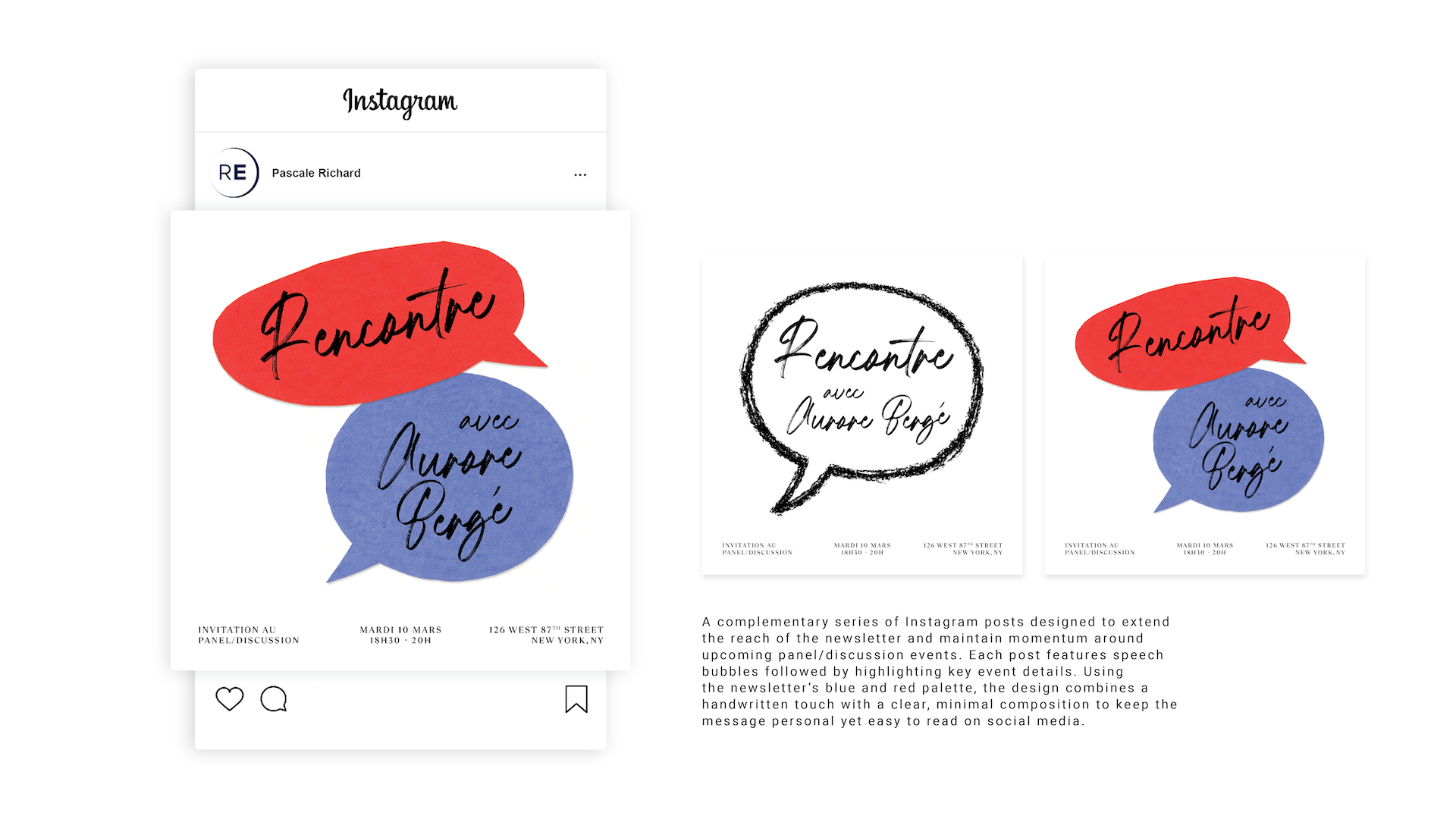 1_Invitation x Pascale Richard_Floworks.png