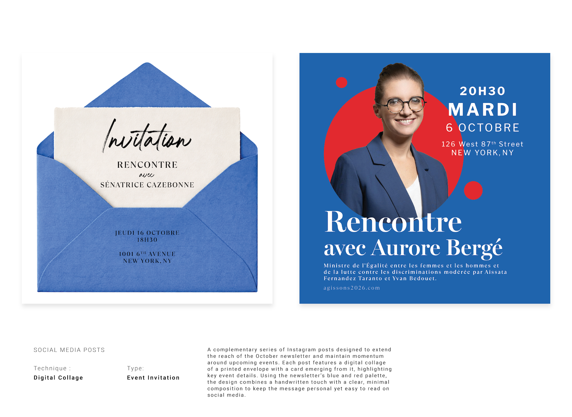 Invitation_Lettre Conseillere des Etrangers_Newsletter_Floworks.png