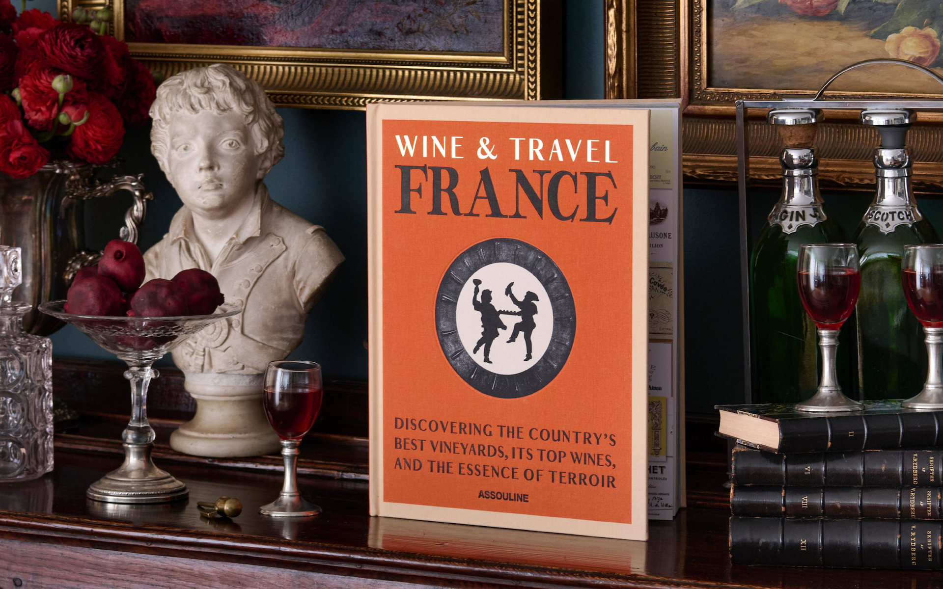 Intro Image_WT France_Assouline.png