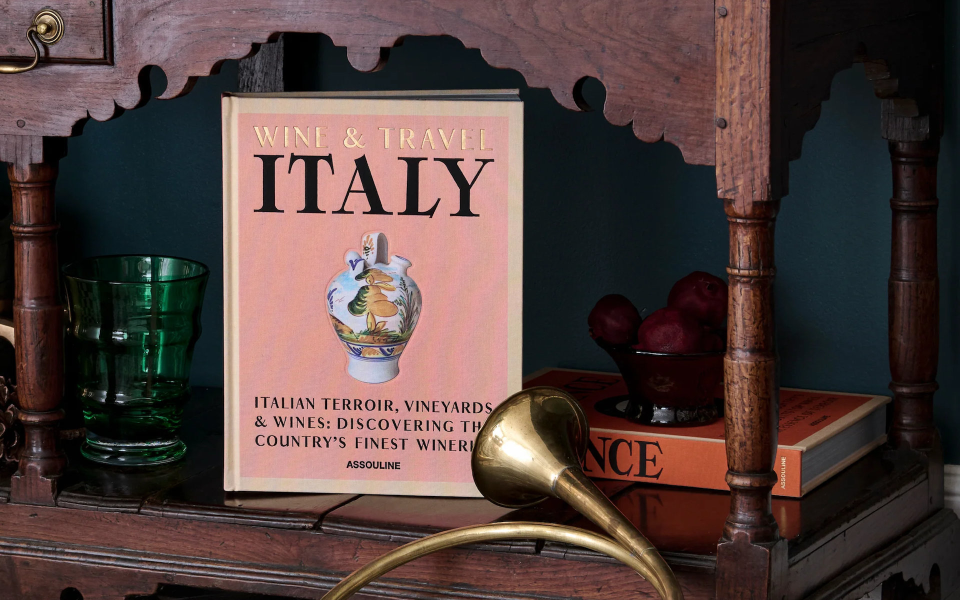 Intro Image_WT Italy_Assouline.png