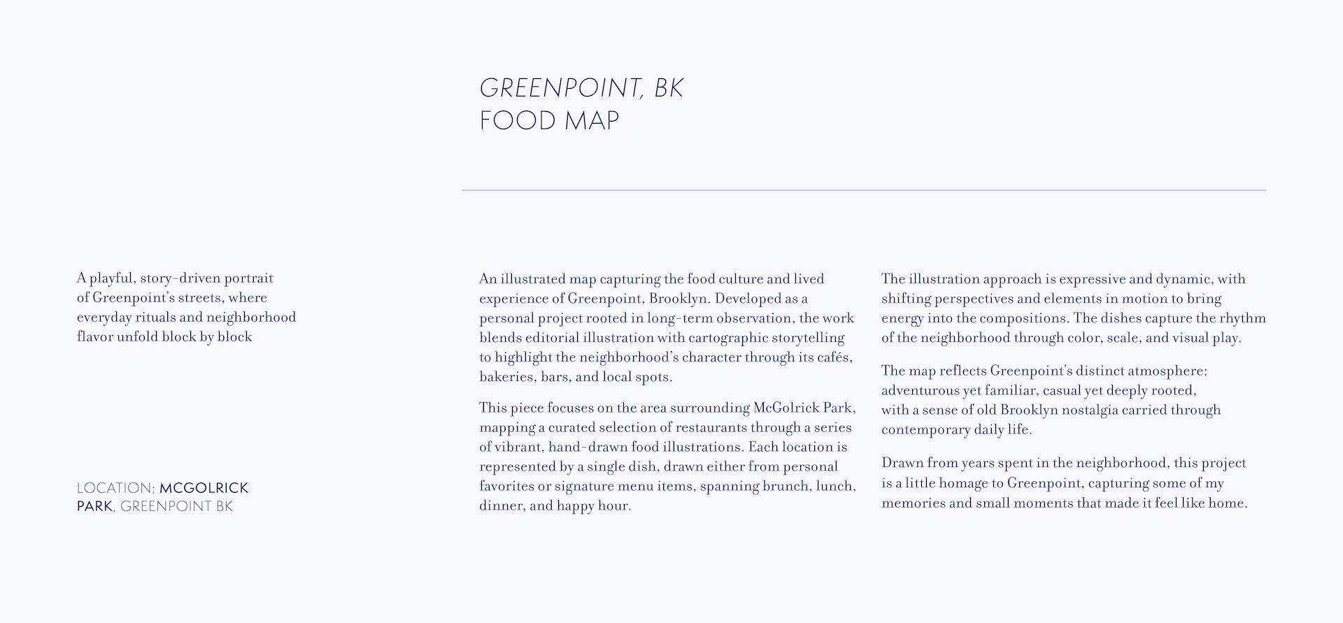 Floworks x Map Greenpoint2.png