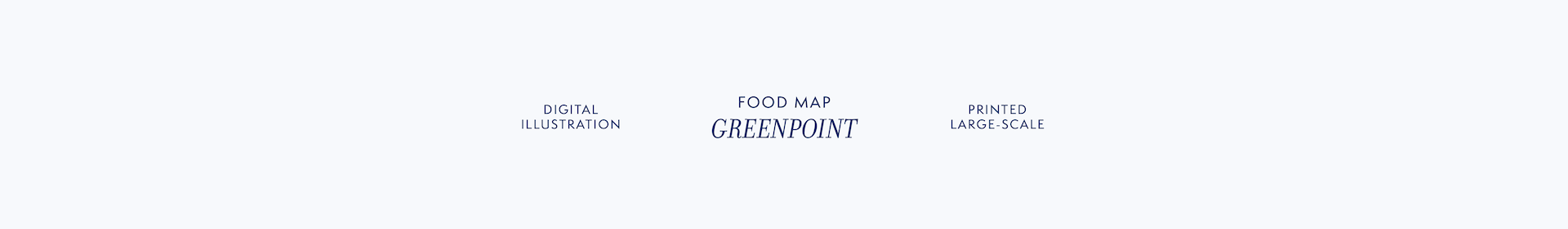 Floworks x Map Greenpoint3.png
