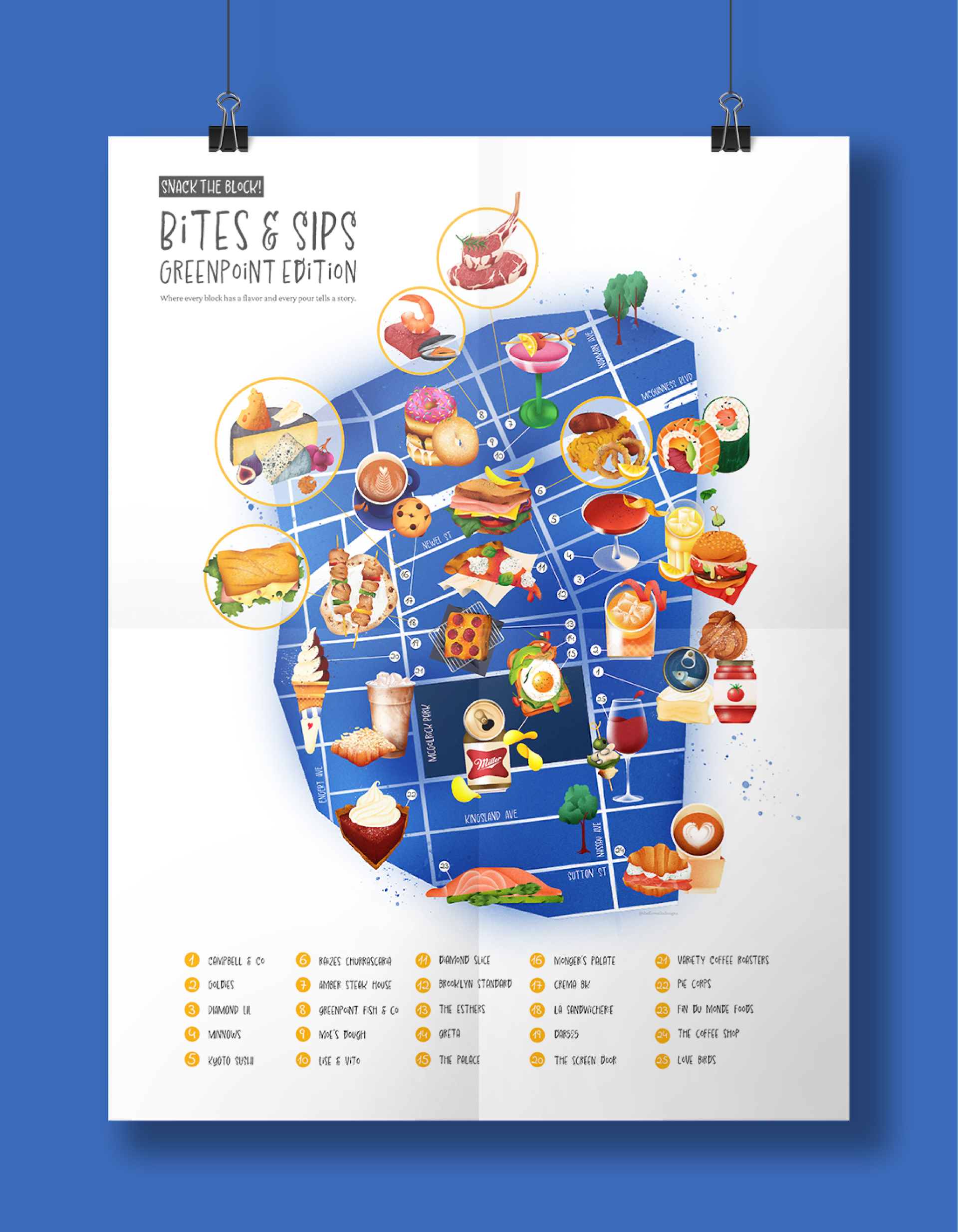 Floworks x Map Greenpoint.png