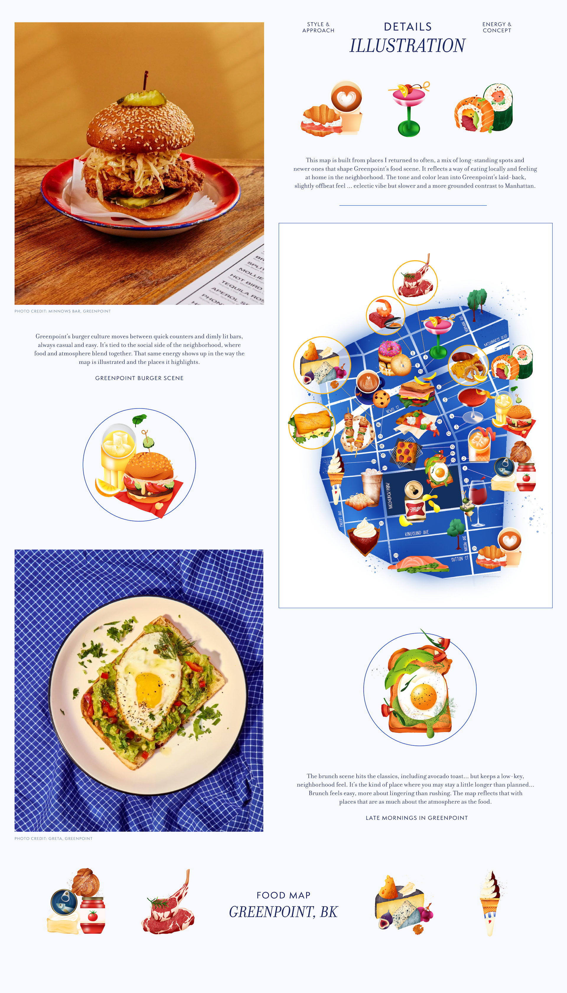 Floworks x Map Greenpoint4.png