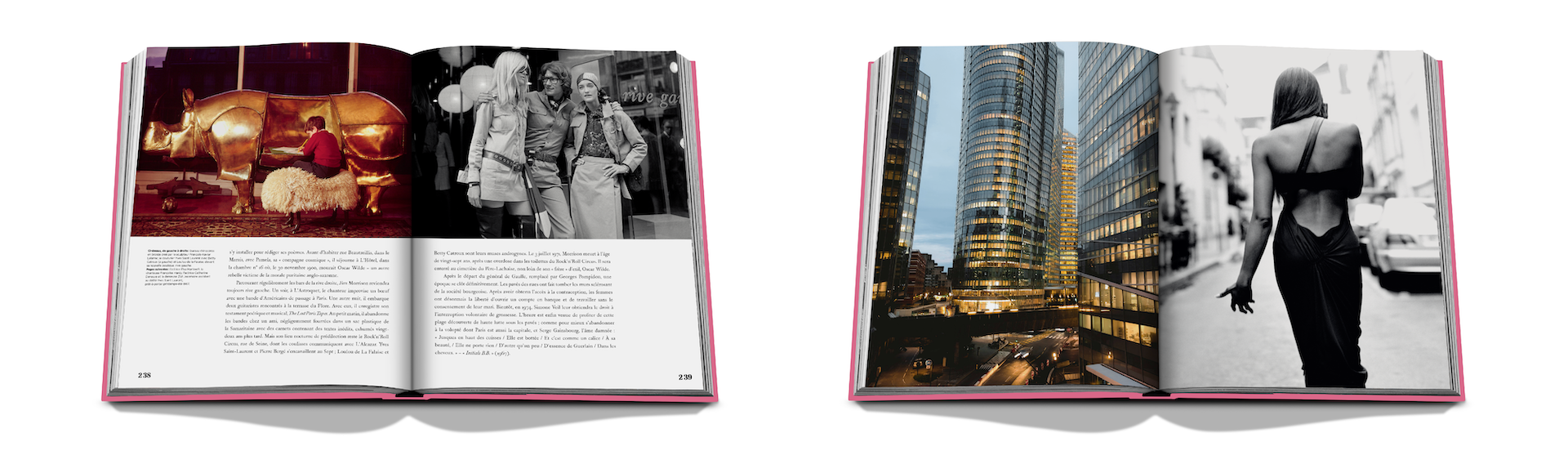 15_Paris by Paris.png