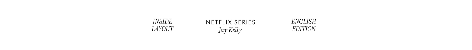 Floworks x Jay Kelly_Intersection2.png