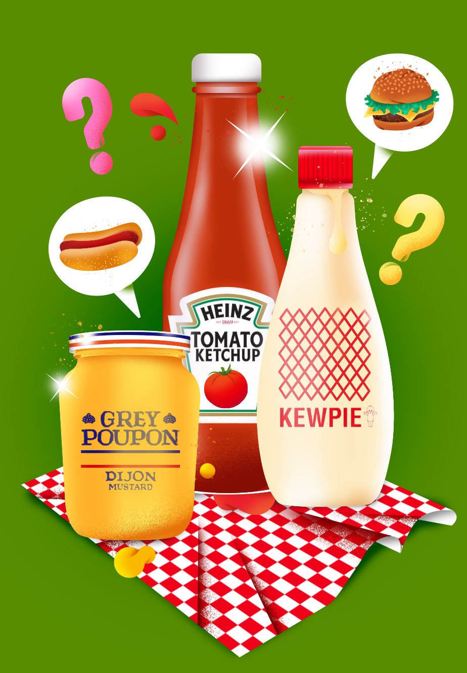 Mayo + Ketchup + Mustard_Illustration.png
