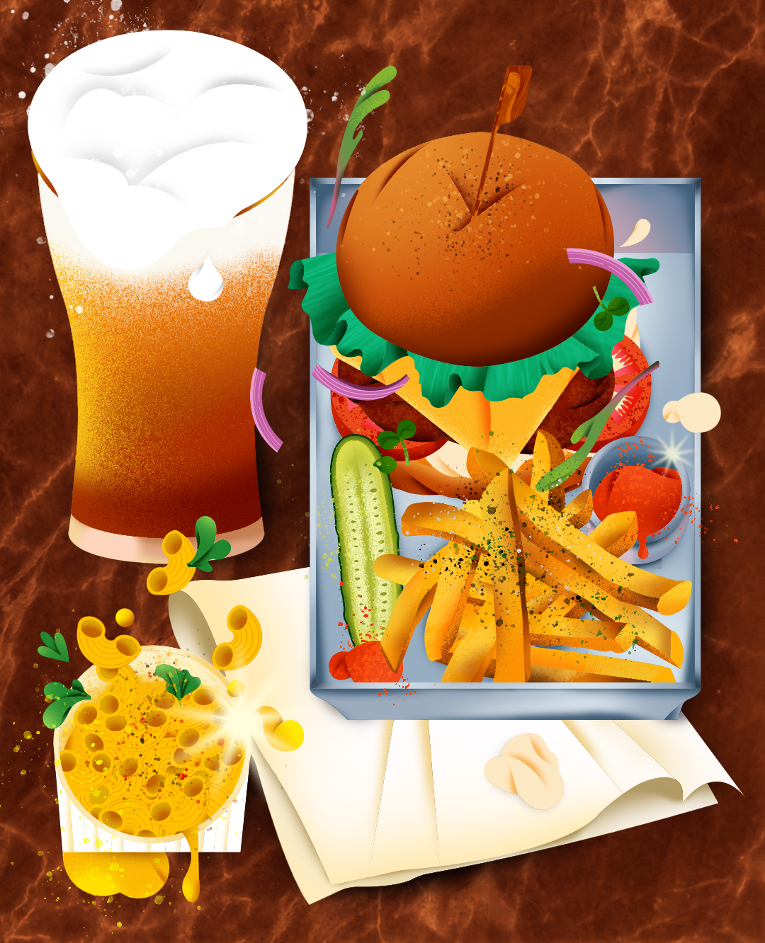 Teddy's Brunch_Illustration_Floworks.png